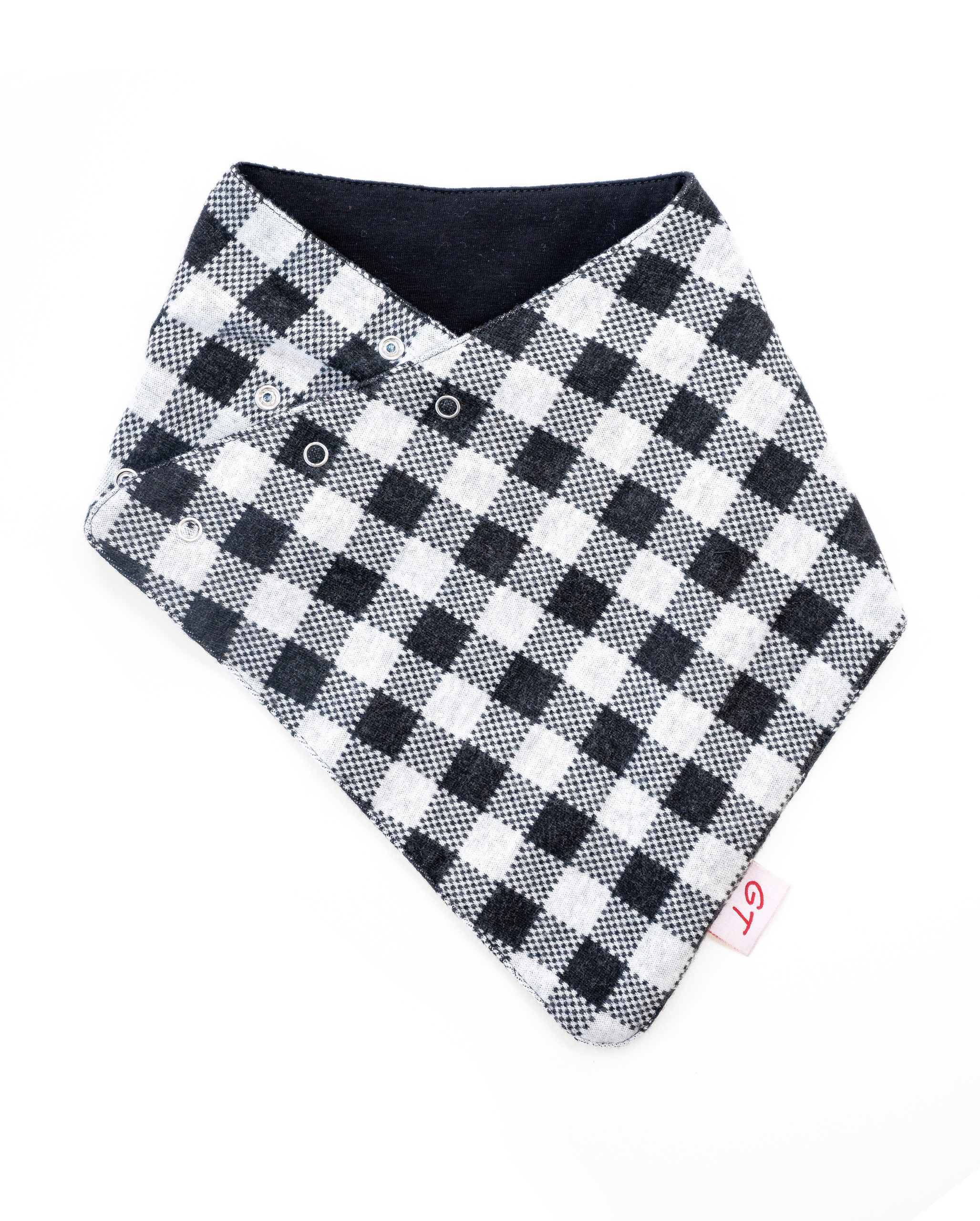 Сatalog shooting. Photo & Video production, in Bishkek, Kyrgyzstan