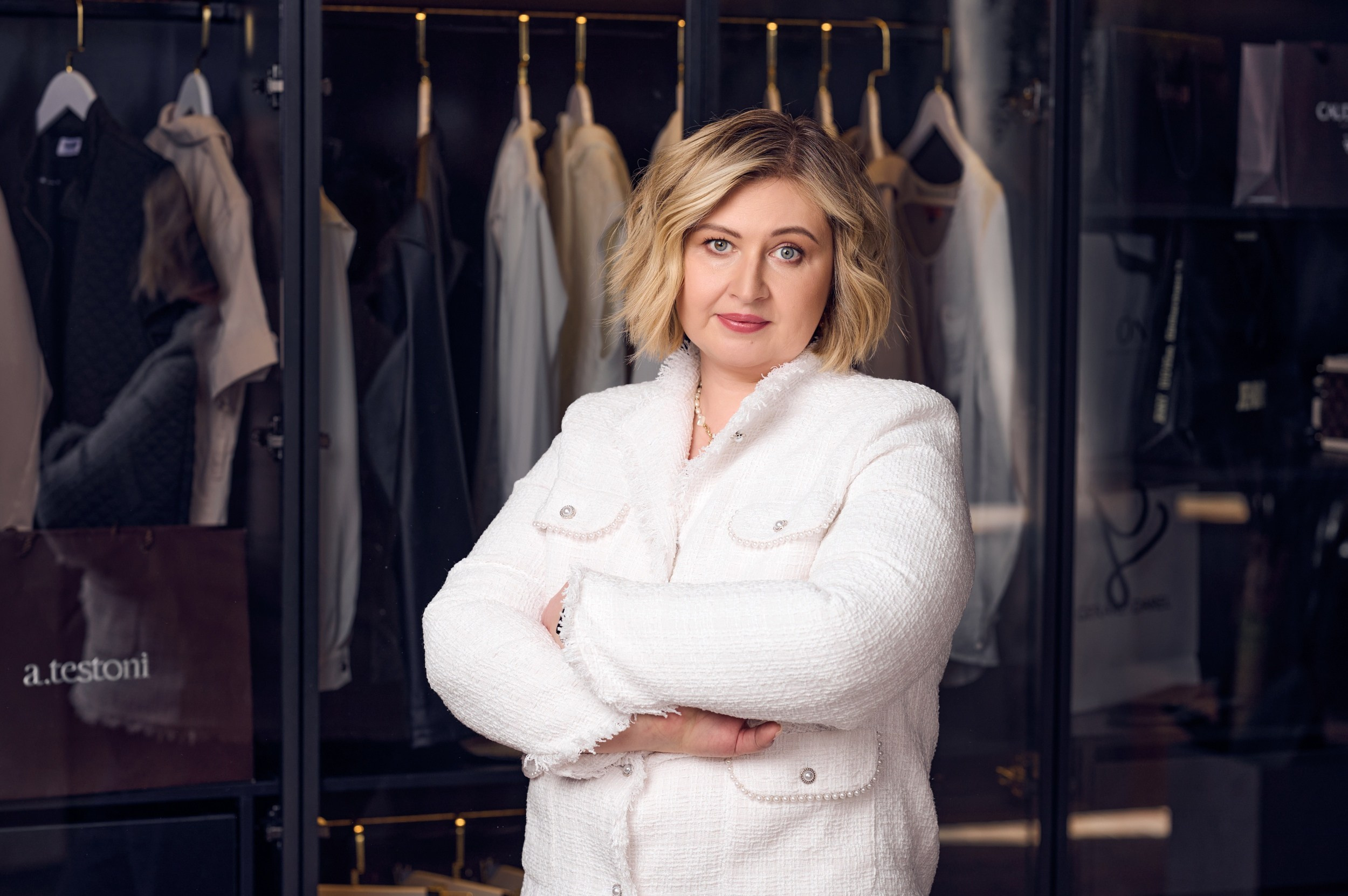 Елена | туризм