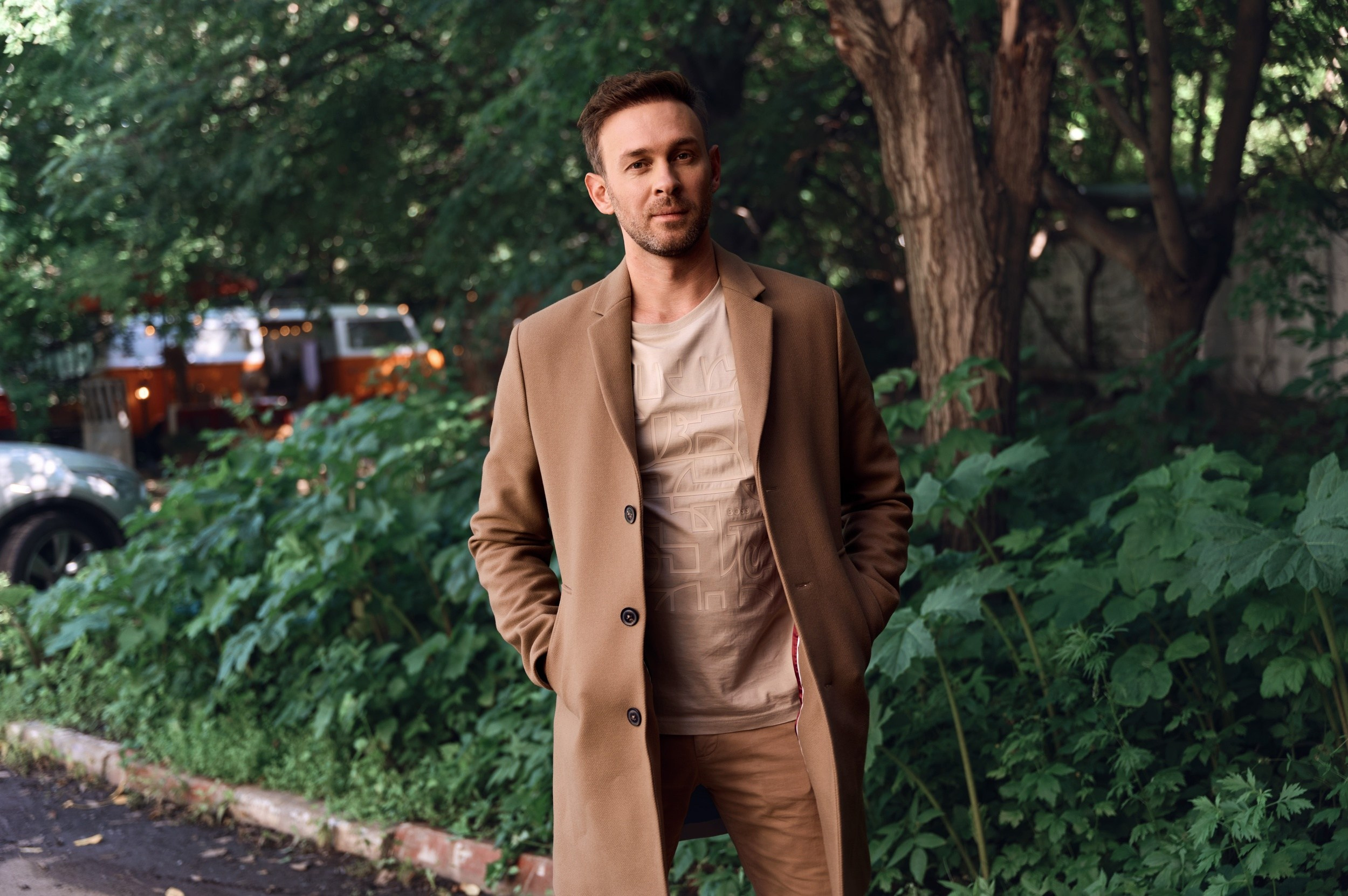 Алексей| СмартЛомбард