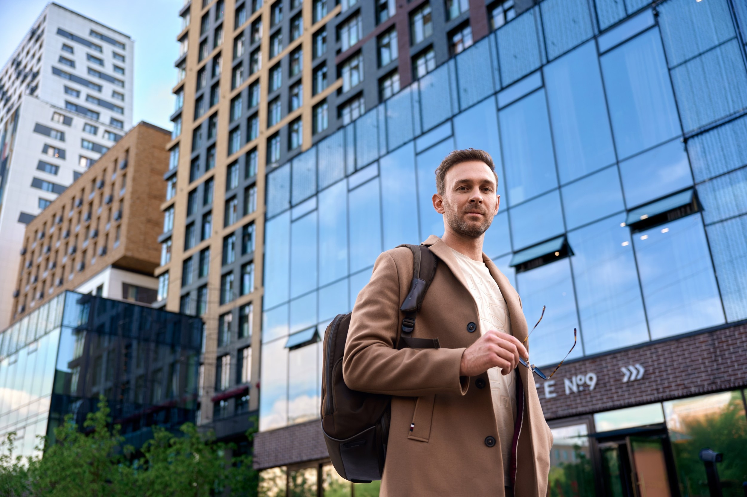 Алексей| СмартЛомбард