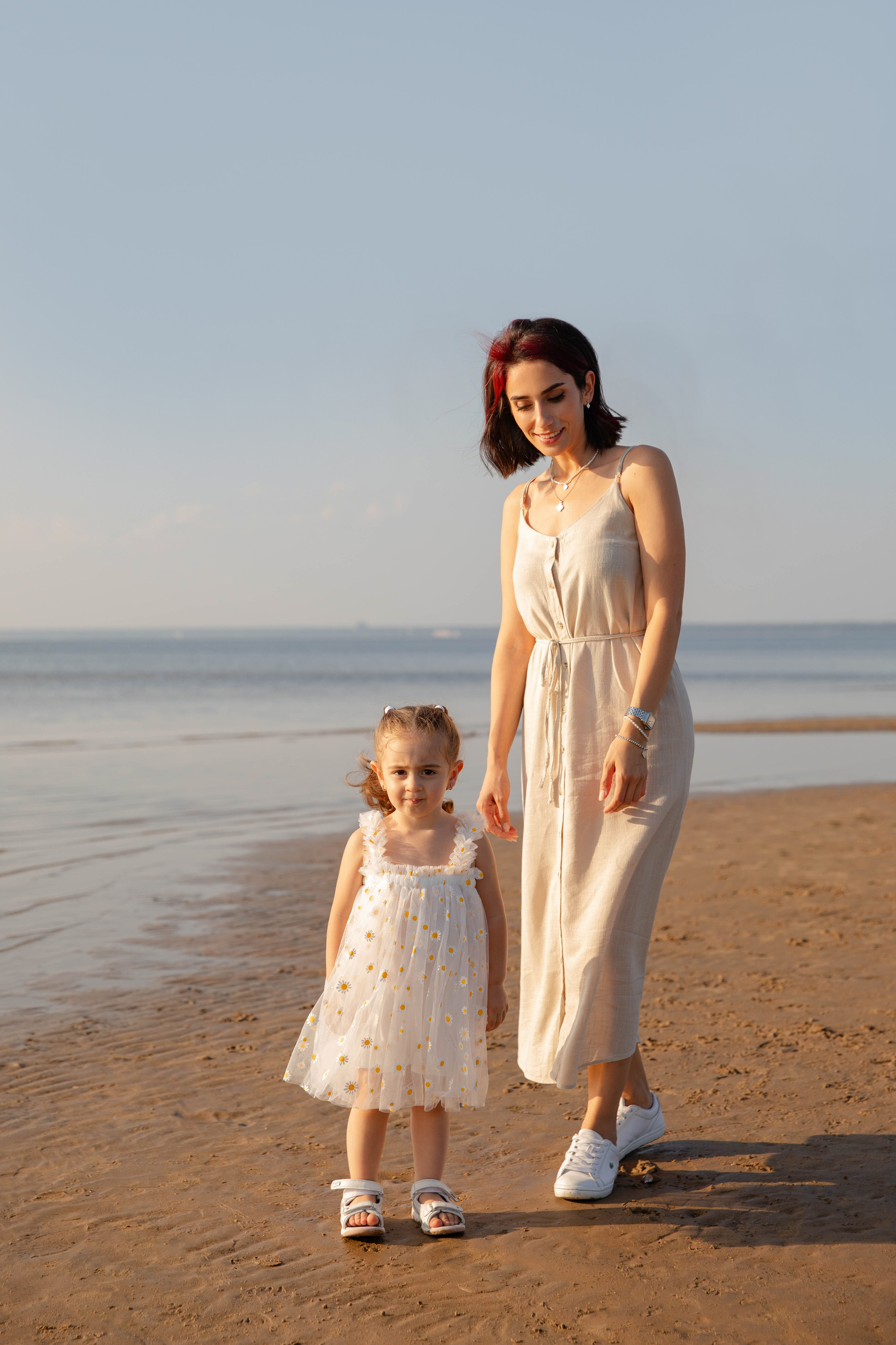 Адалин. Свадебный и семейный фотограф в Санкт- Петербурге Гугучкина Полина