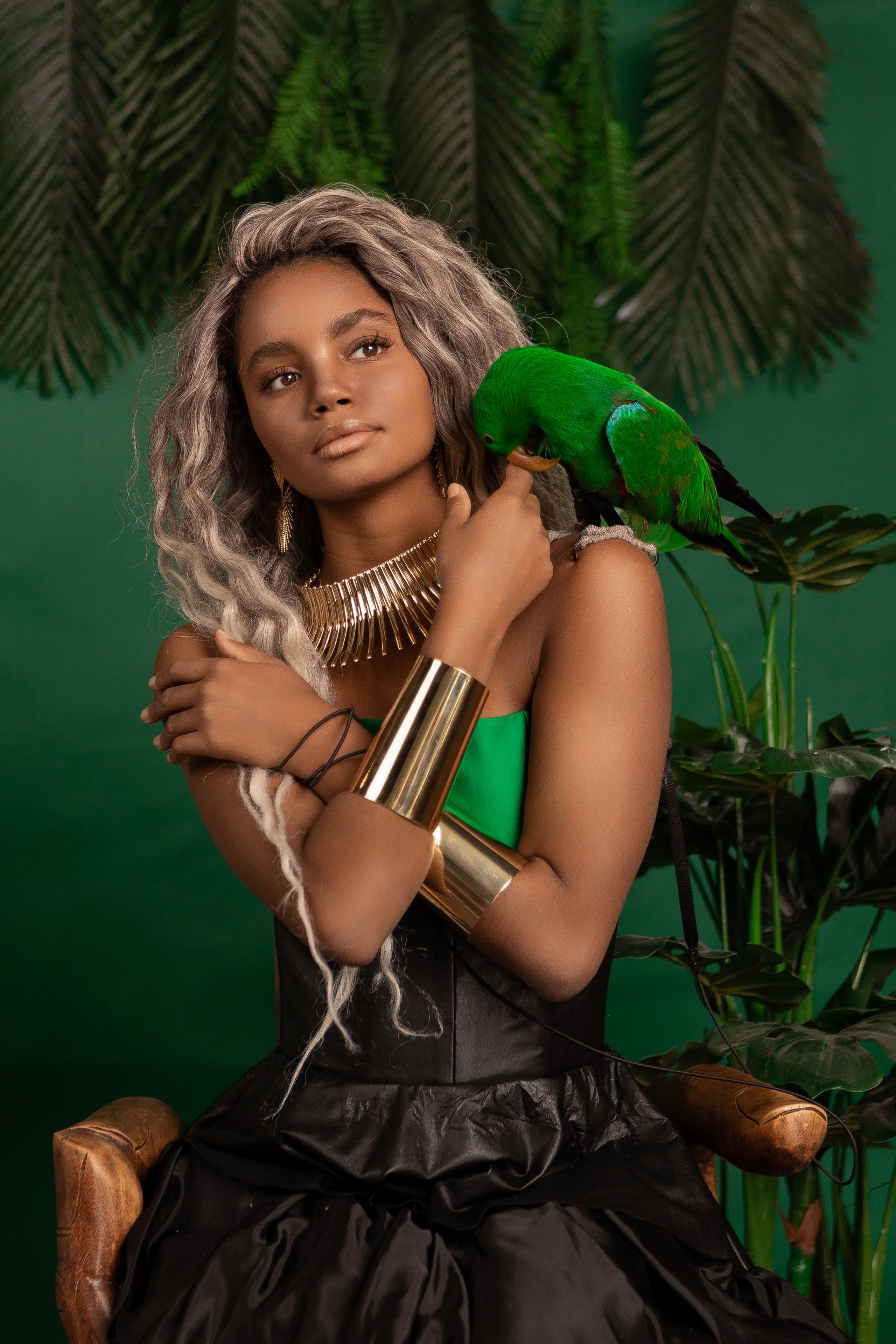 Тори. Наталья Косьянова. Ваш фотограф. Москва