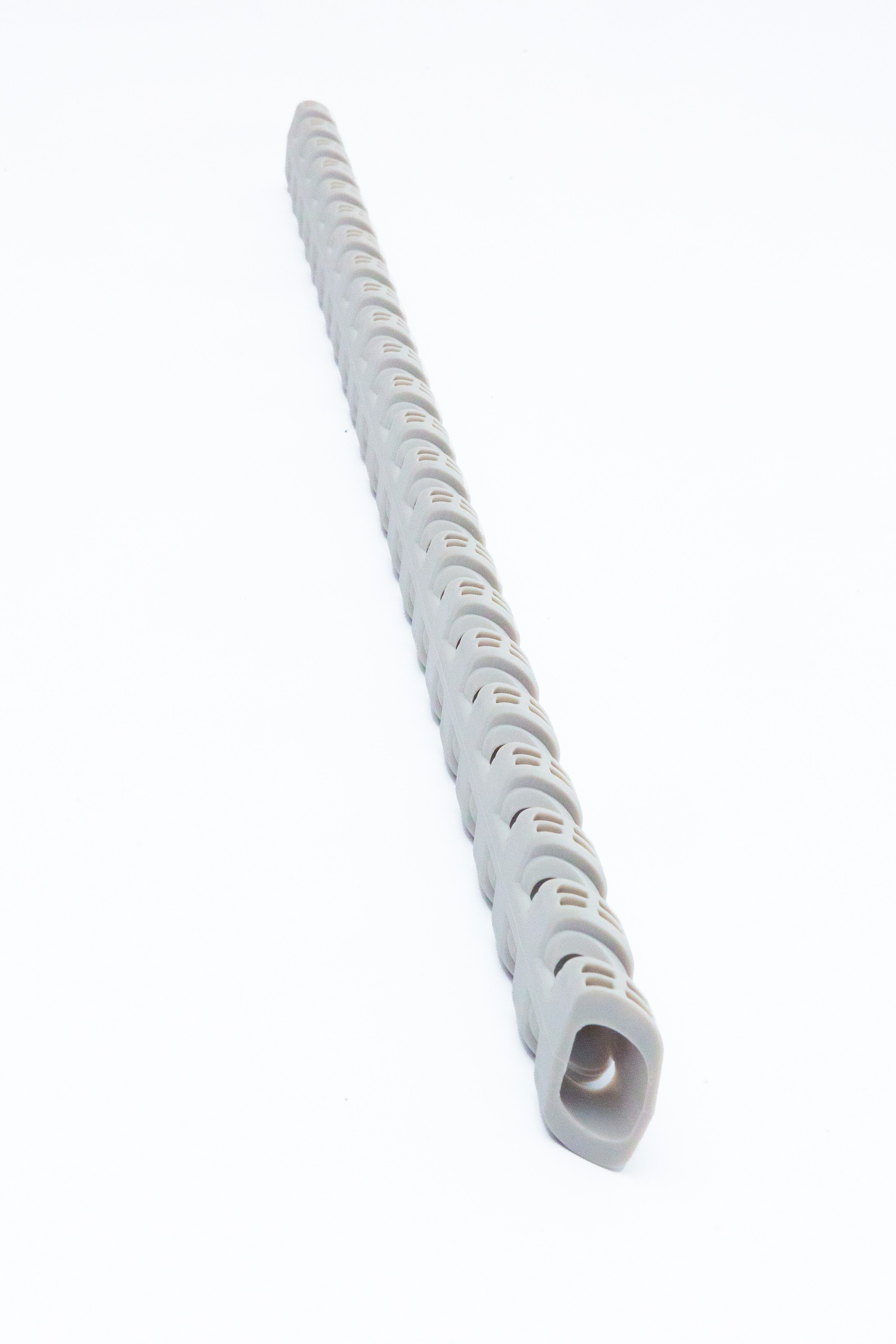 Накладка. Наталья Косьянова. Ваш фотограф. Москва