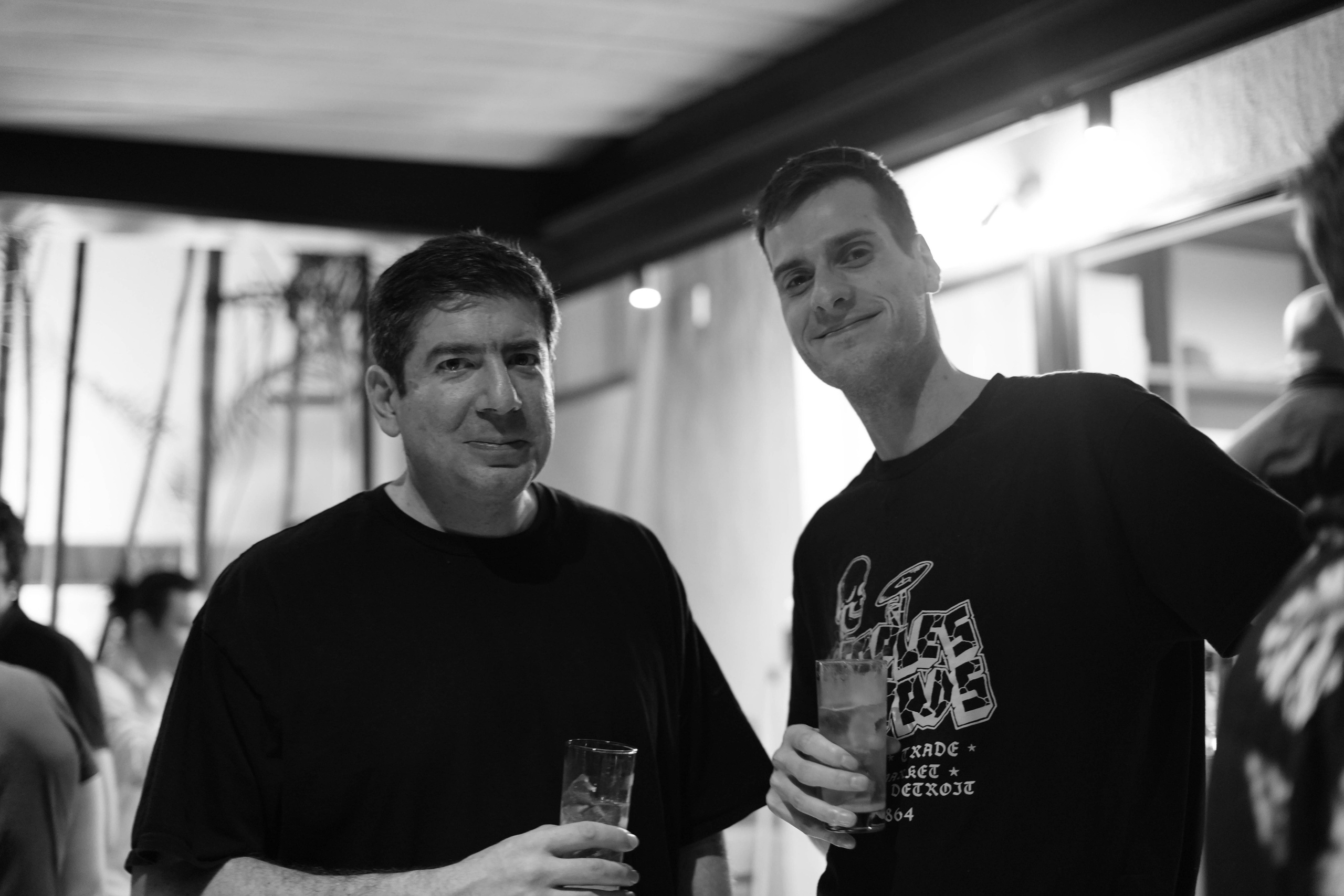 Olivia and Zack / 2 day. Wedding Photographer in Barcelona and Medellin