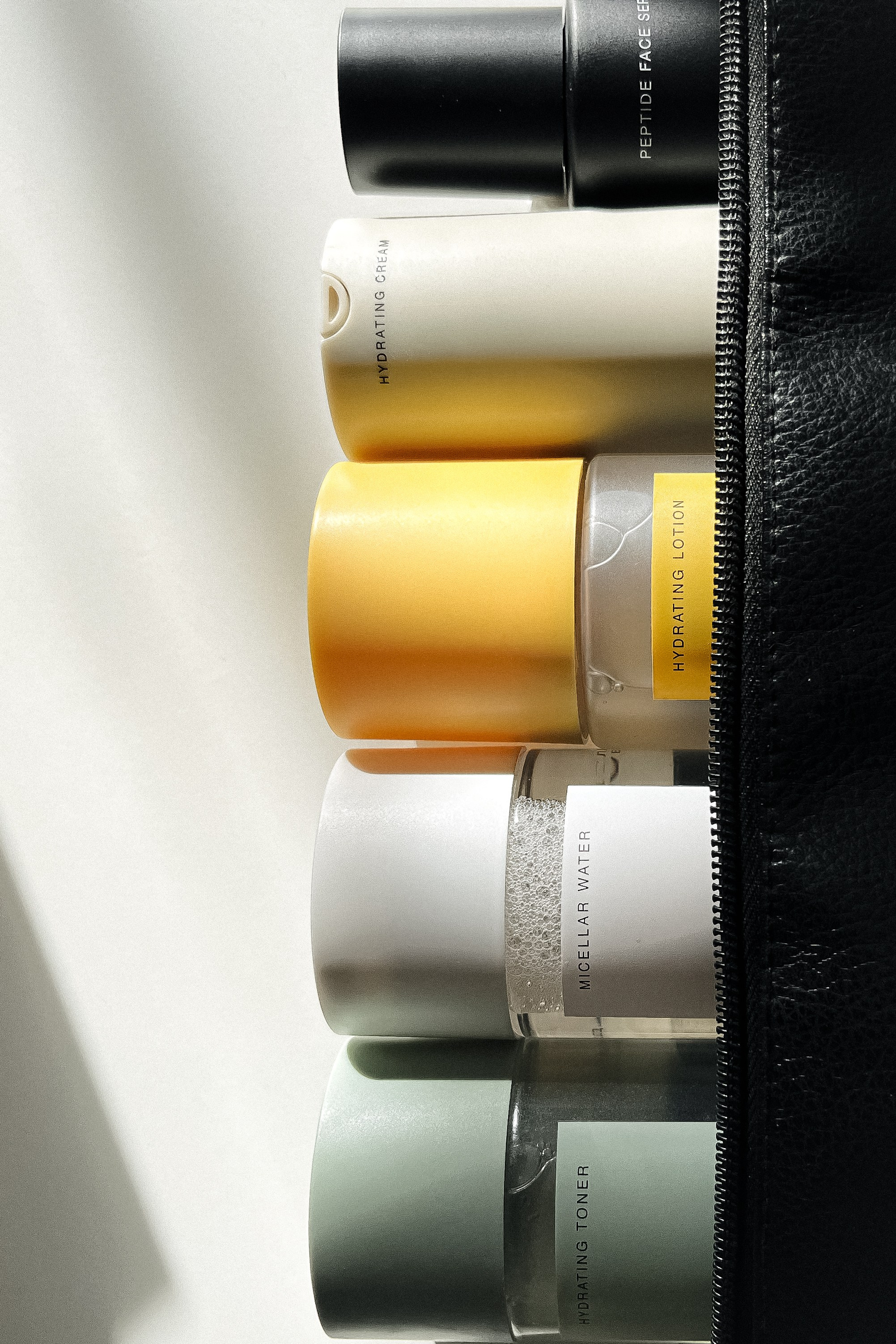 БРЕНДЫ. Nuga_visual