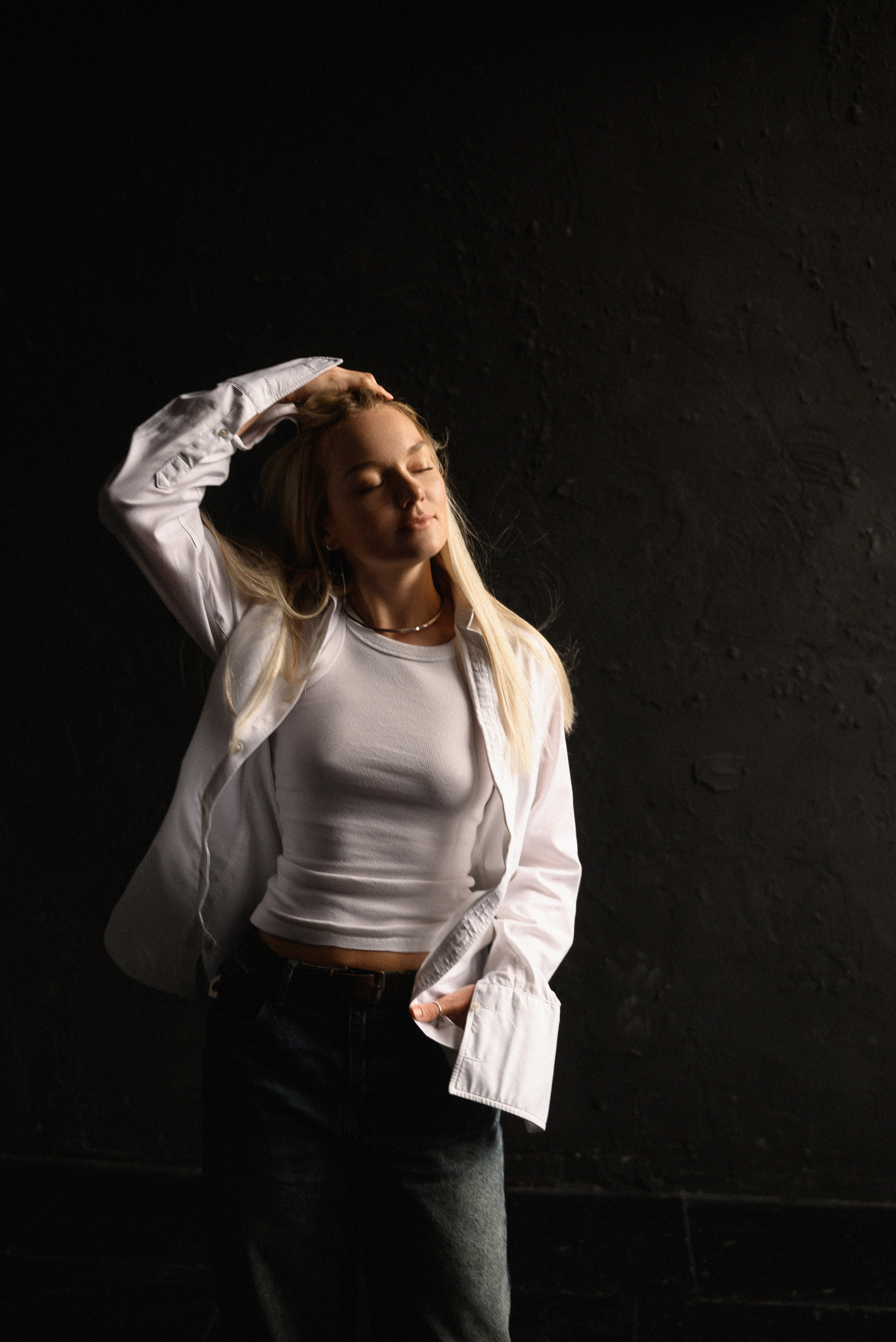 Вика. Свадебный и портретный фотограф в Минске Наташа Каракулова