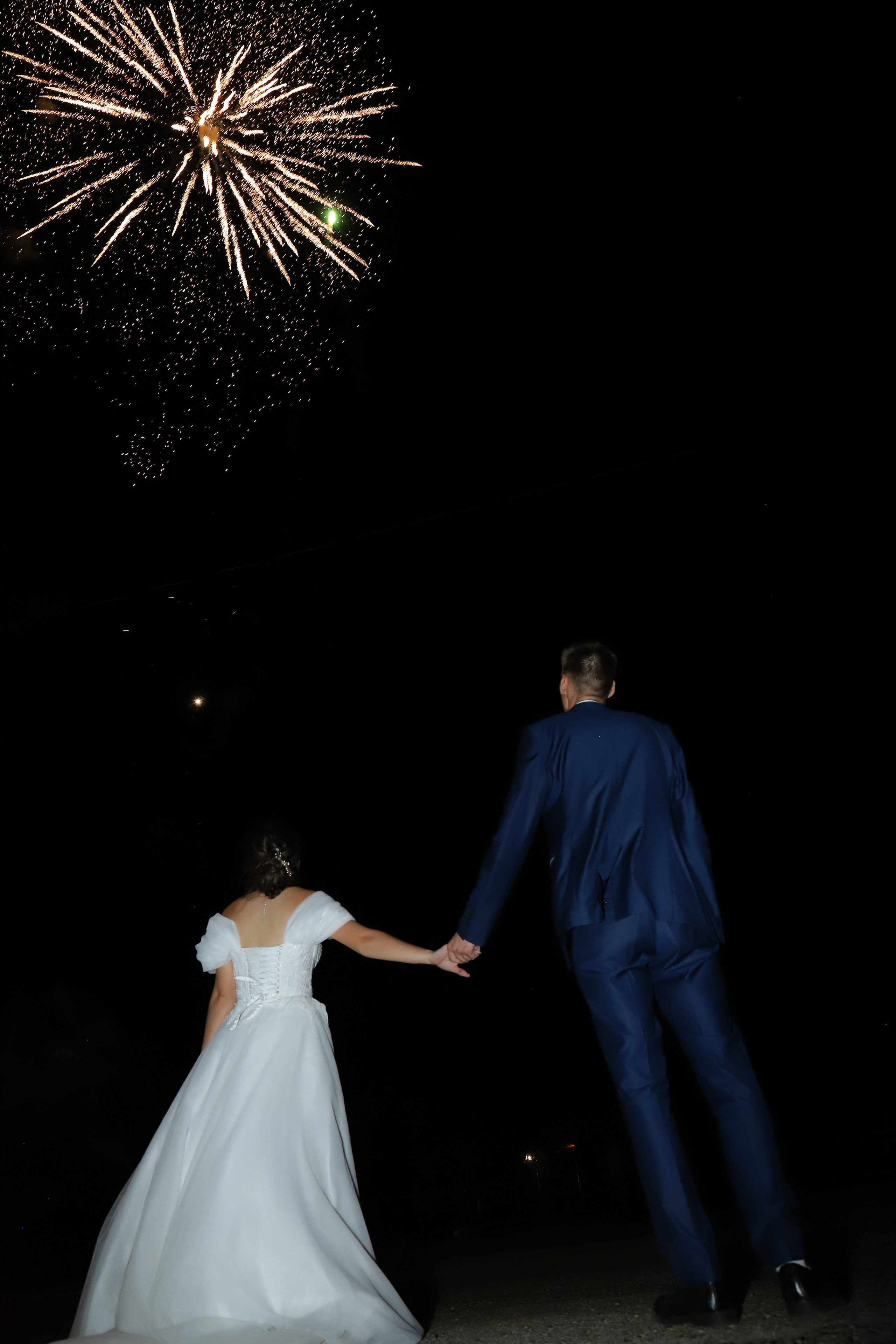 Андрей и Виктория. Игорь Варава свадебный фотограф видеограф Белая Глина Краснодар