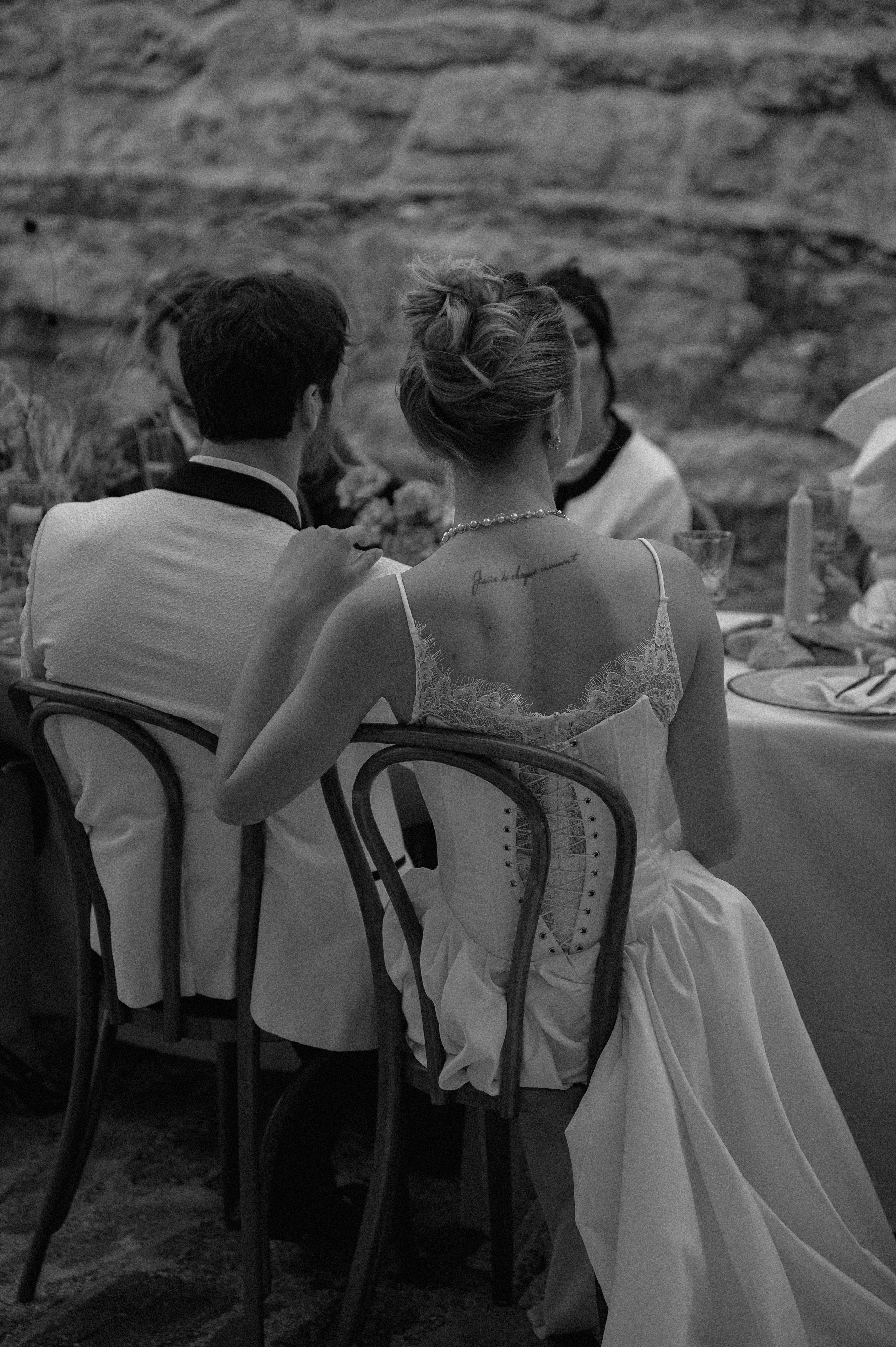 Николай и Екатерина. Свадебный фотограф и видеограф