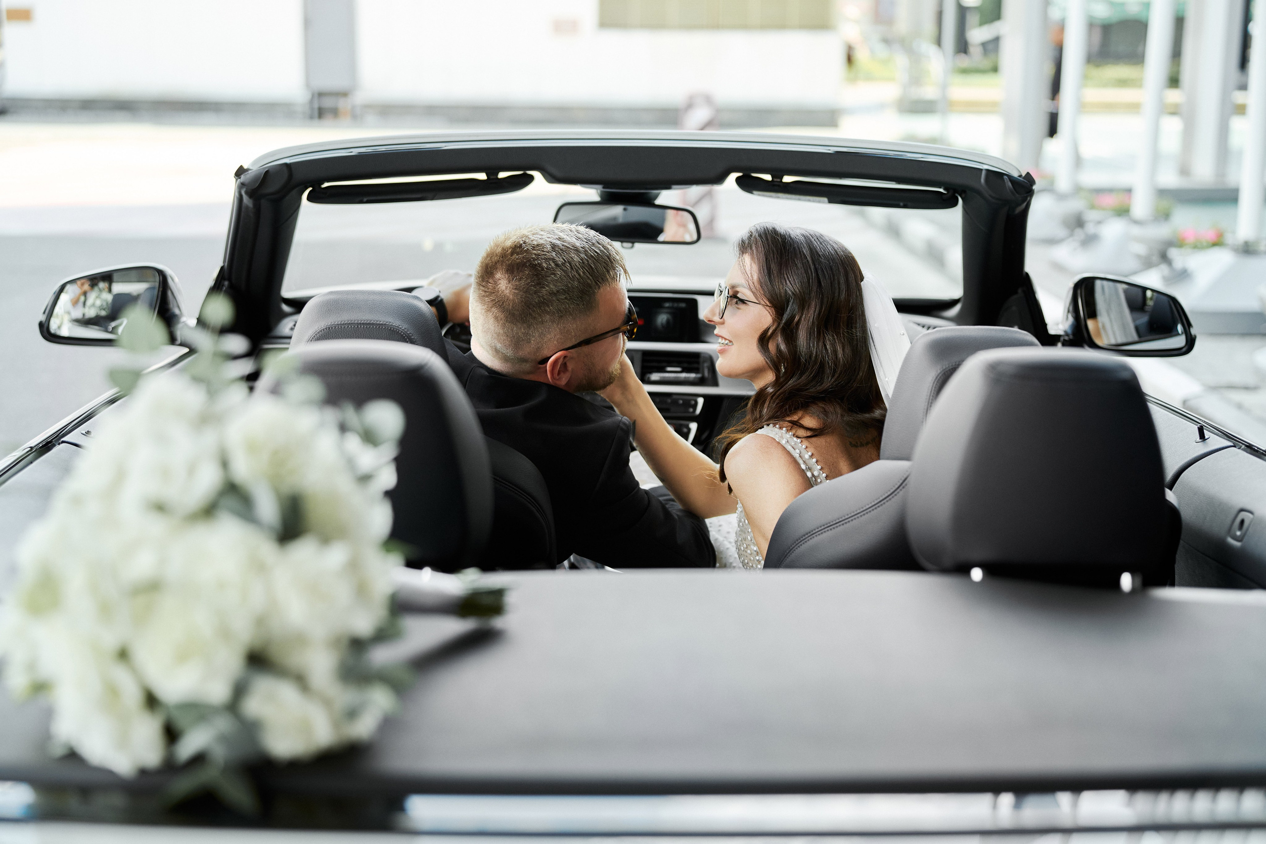 Фотограф и видеограф в Москве