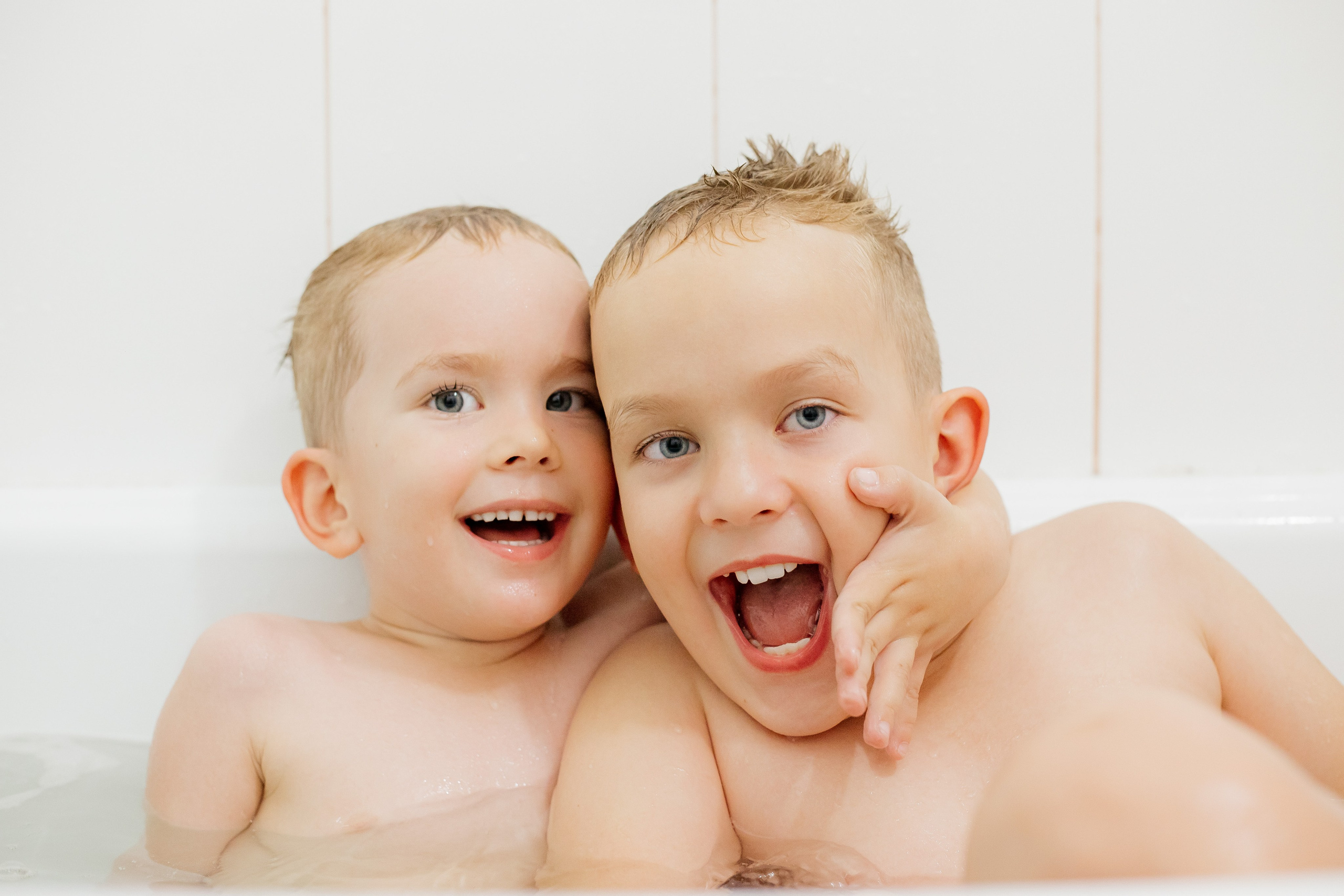 Репортажный и портретный фотограф в Екатеринбурге Гизатуллин Марат