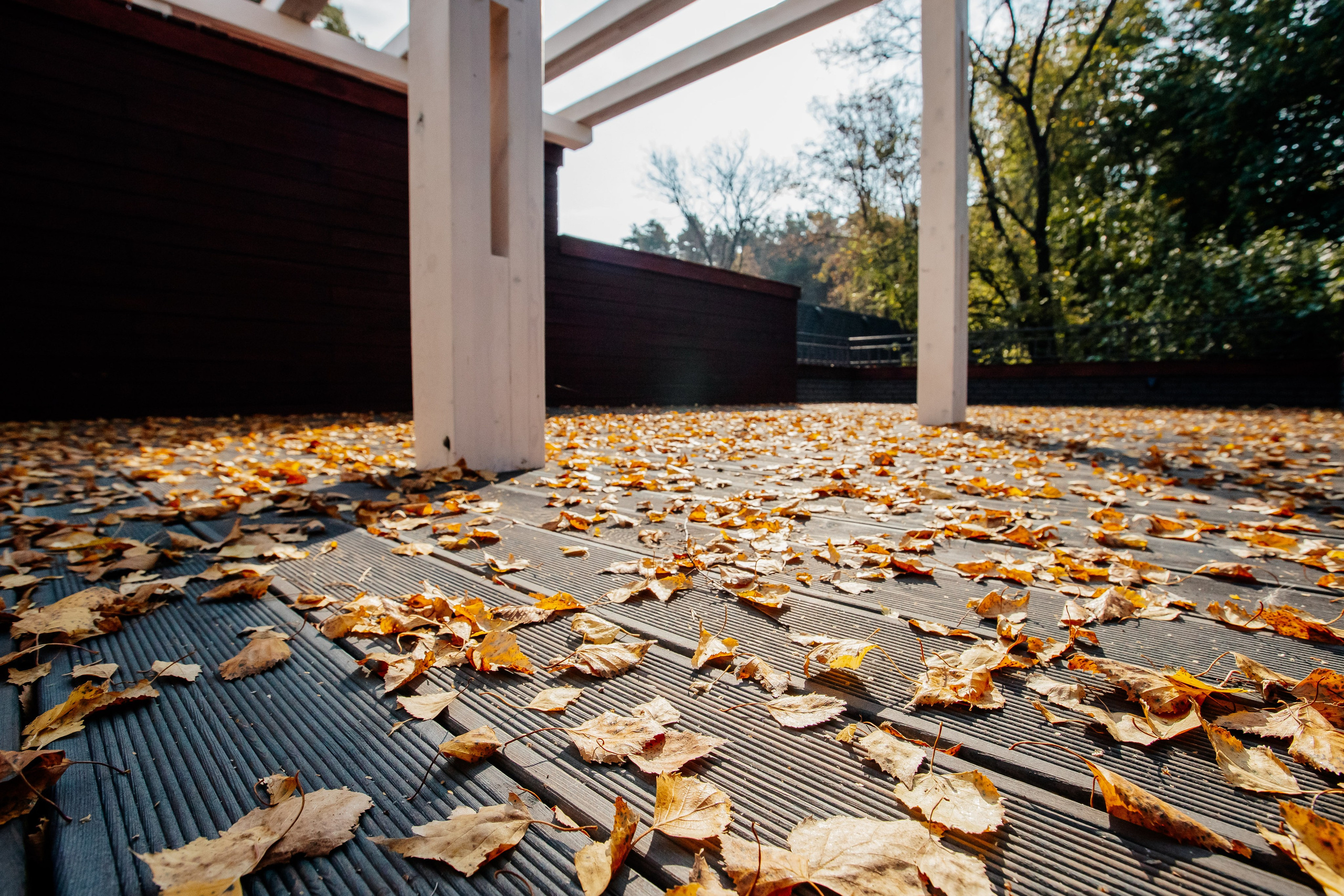 Город Загород I Интерьер. Репортажный и портретный фотограф в Екатеринбурге Гизатуллин Марат