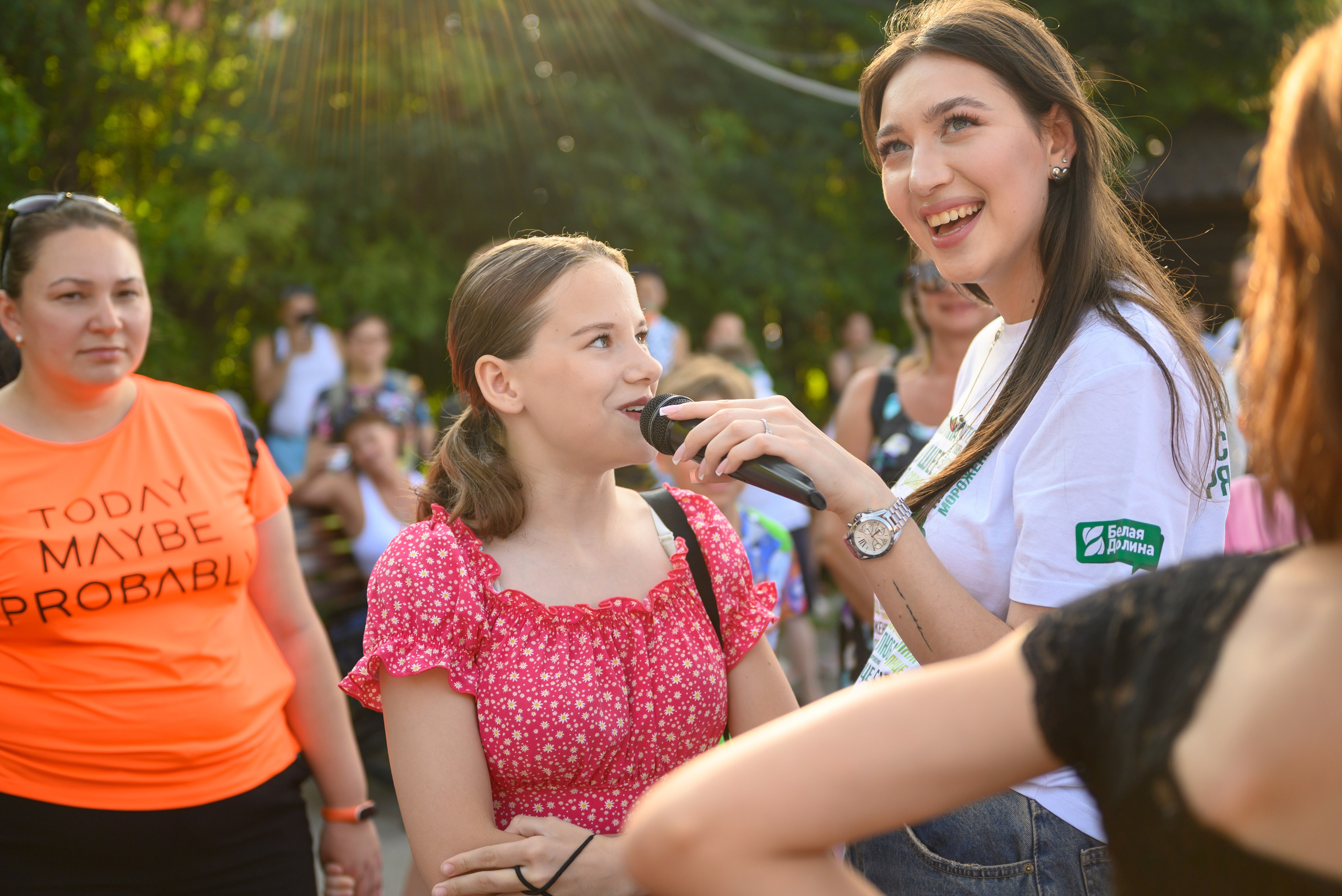 Семейный фотограф Саратов Маргарита Куликова