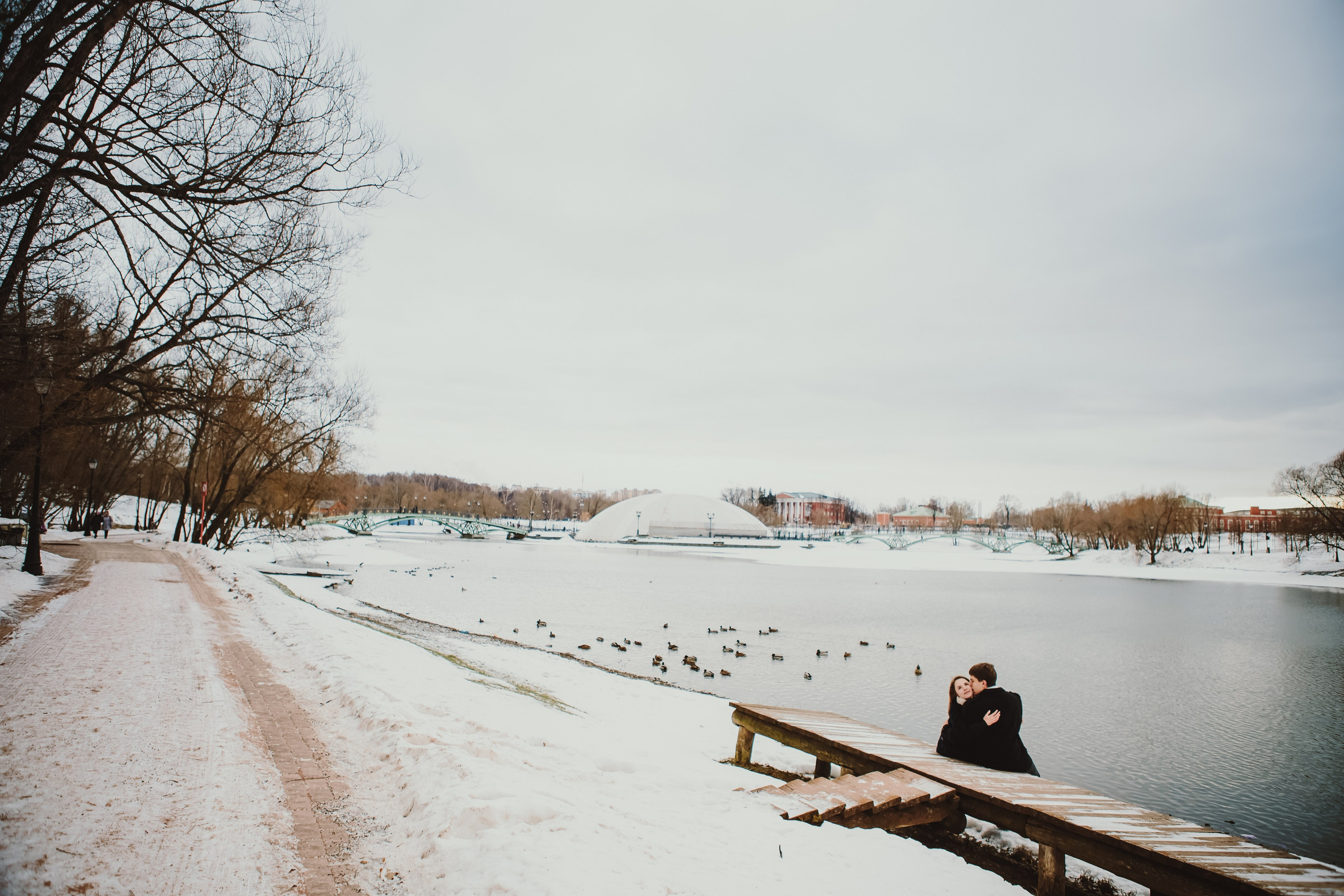 Свадебные моменты 2010-2022. Фотограф Светлана Петрова