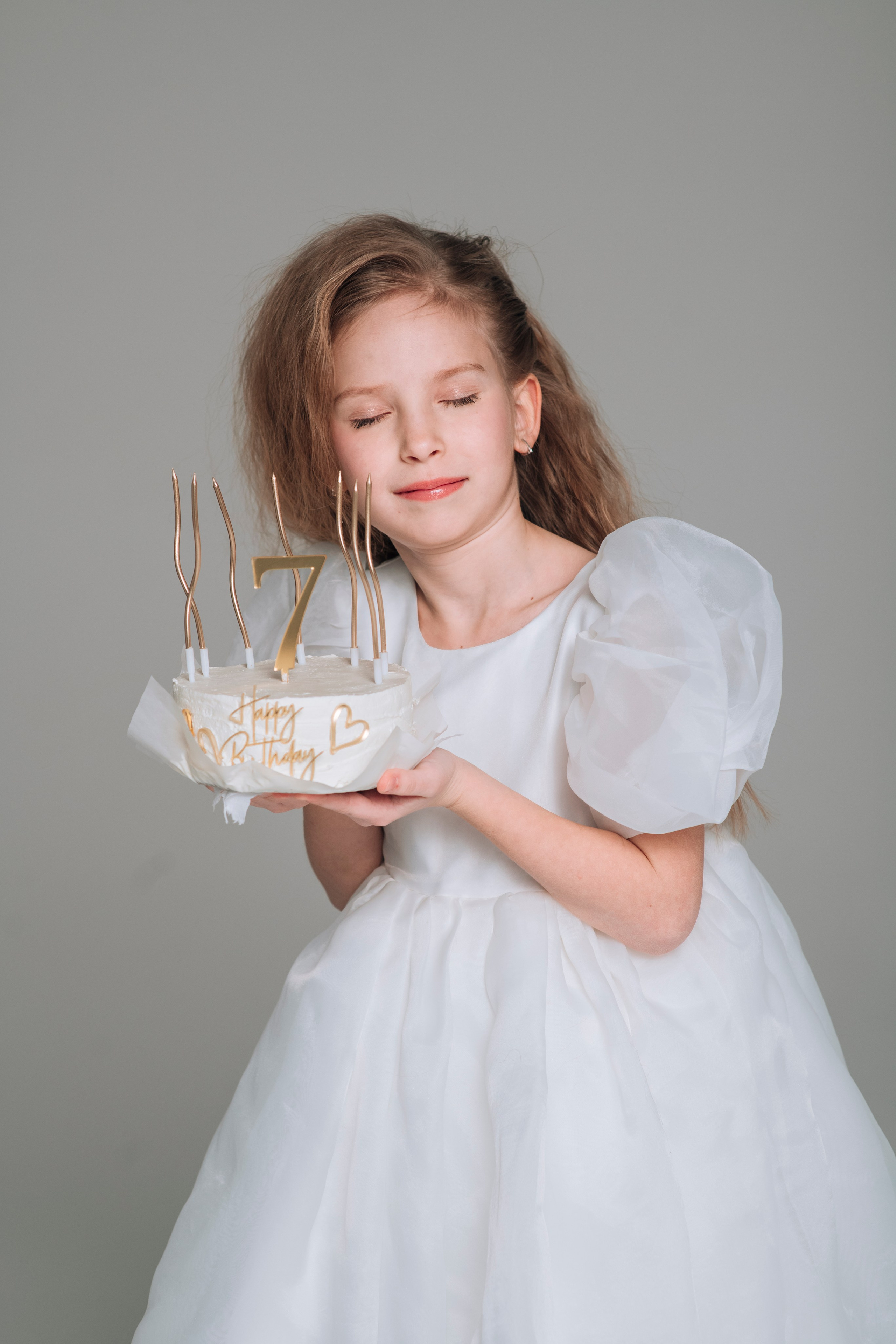 26.01. Фотограф Алла Елисеева