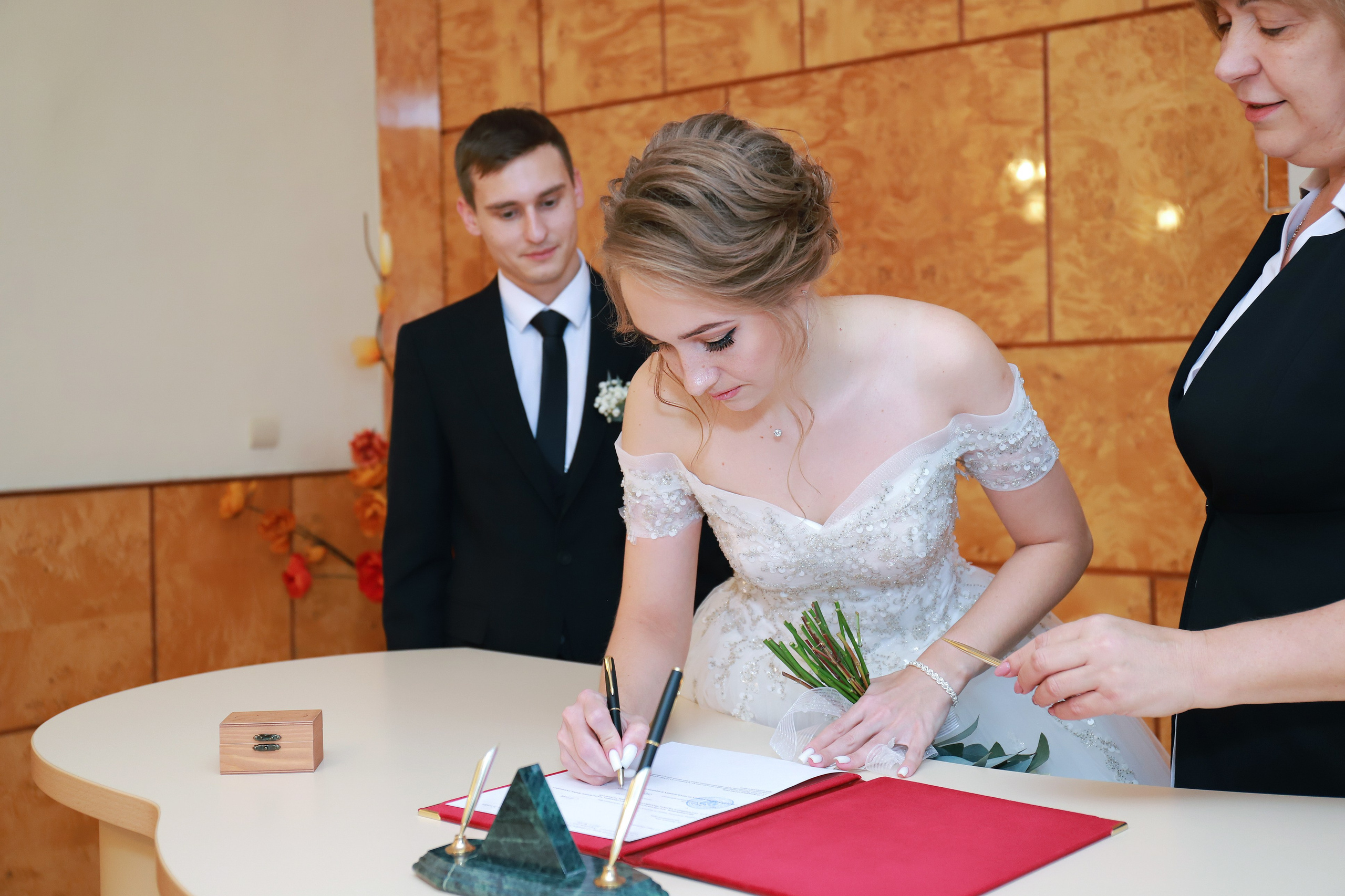 Вениамин и Яна. Игорь Варава свадебный фотограф видеограф Белая Глина Краснодар