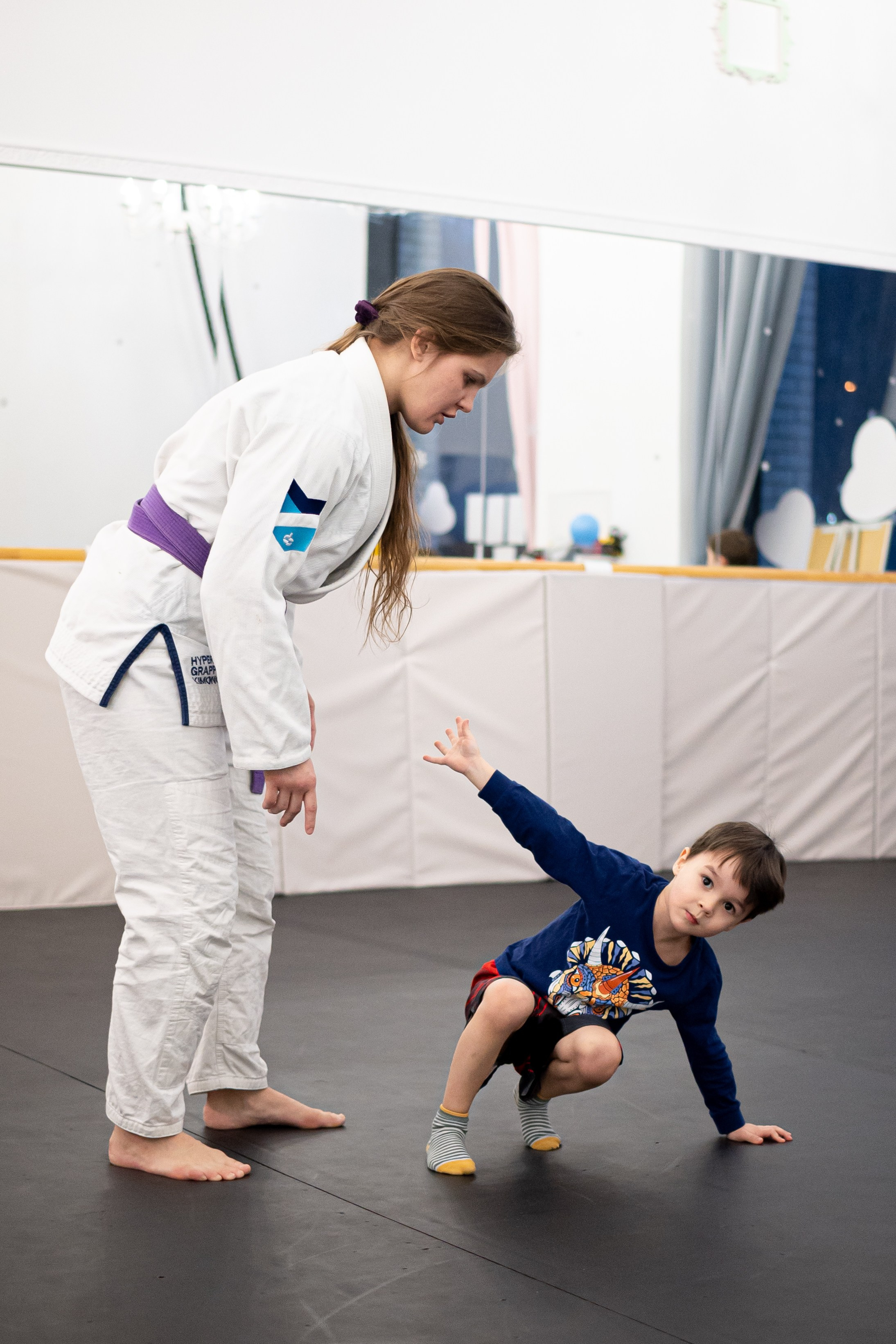 Репортаж. Дети. Искусство фотографии. Фотограф | продюсер из Москвы — Лизочек