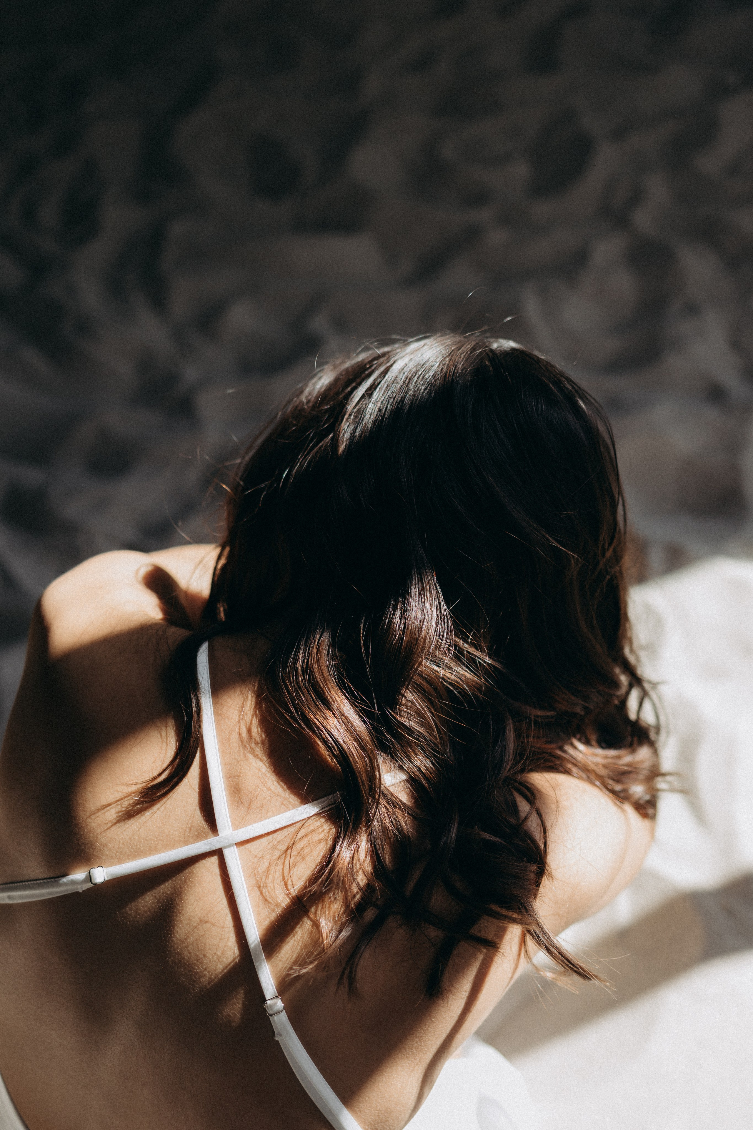 Валенсита. Ко дню рождения. Портретный и семейный фотограф