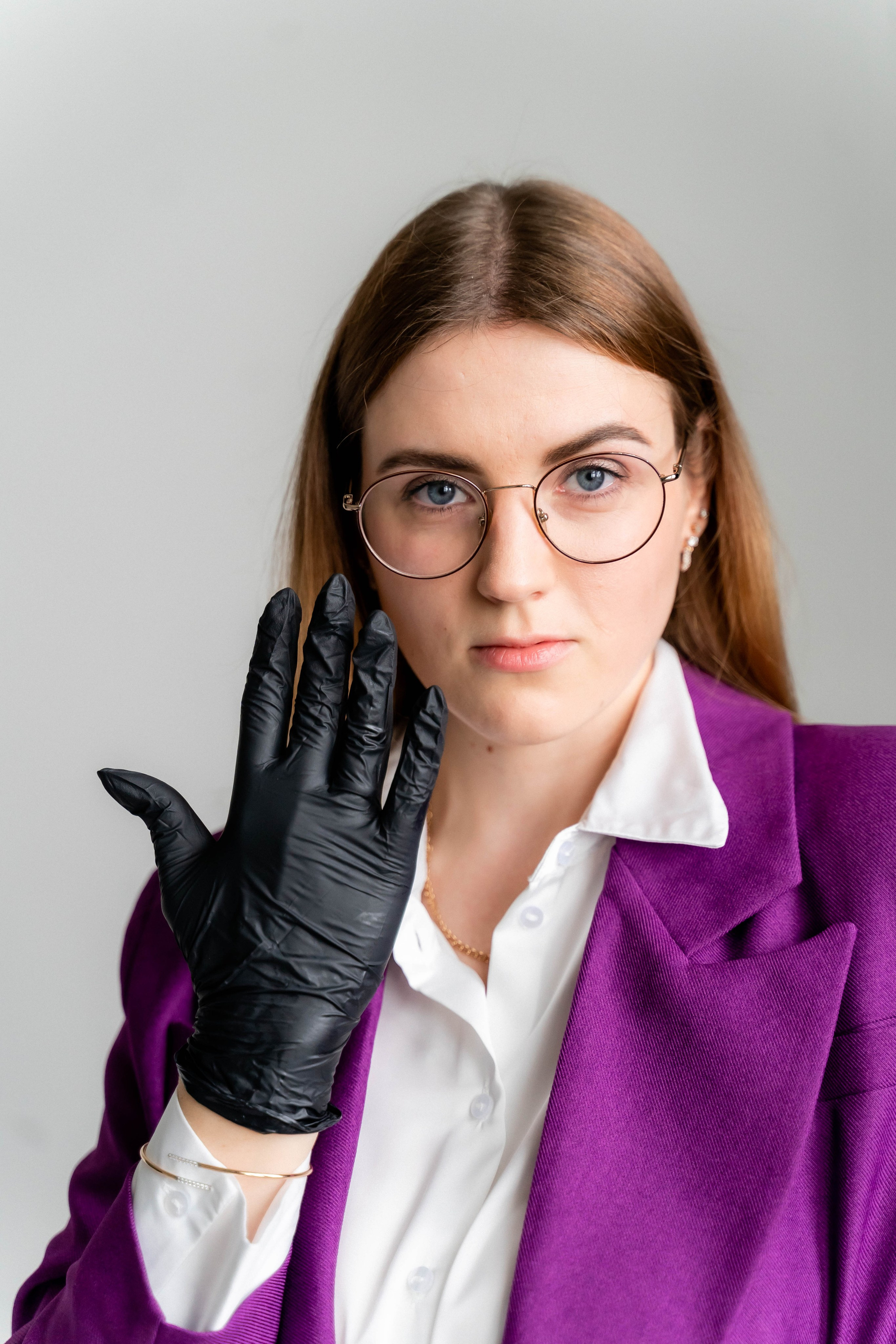 Контент для обучающего мастера маникюра. Твой фотограф Алина Кочергина