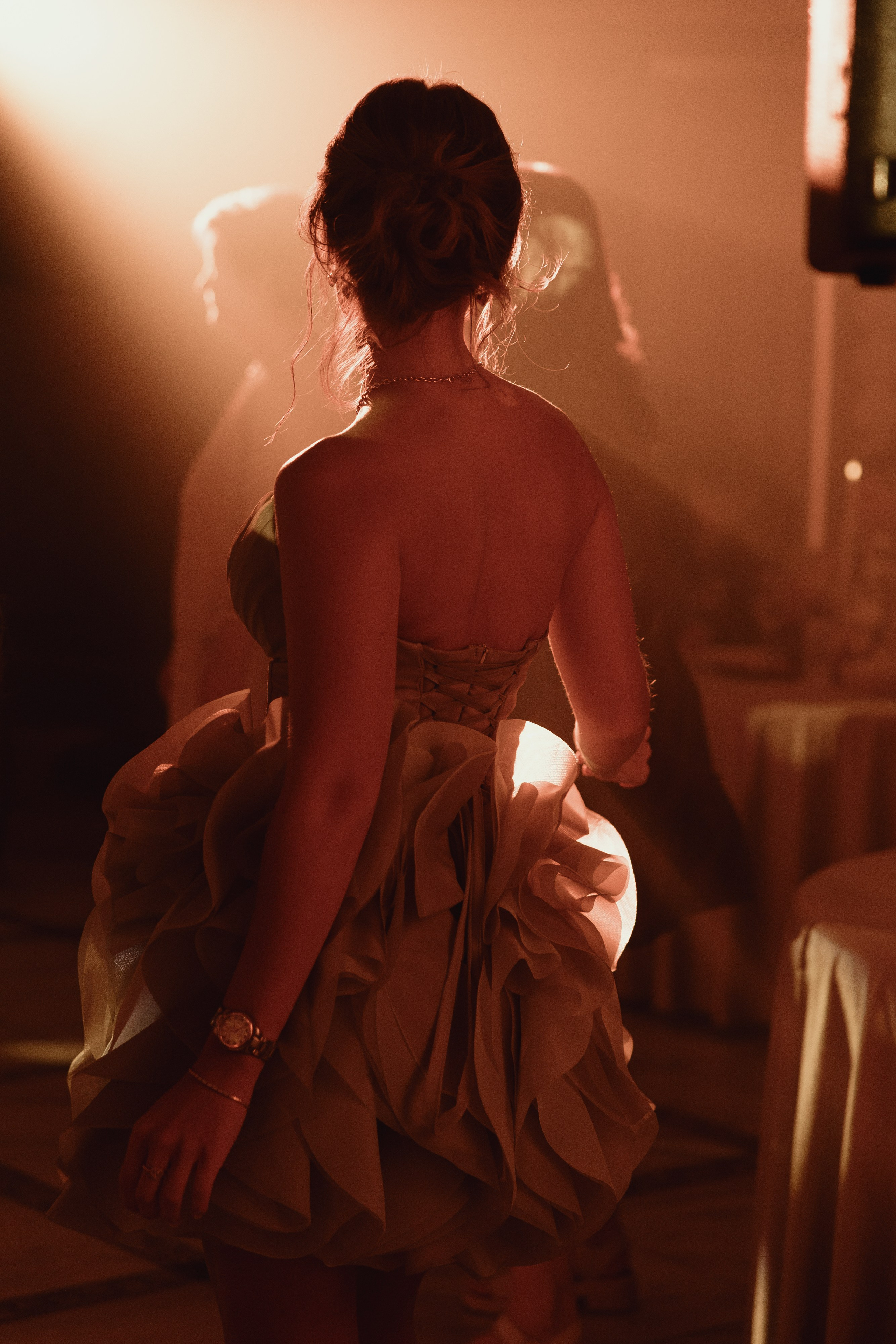 Никита и Динара. Организатор и координатор свадеб и других мероприятий в городе Набережные Челны