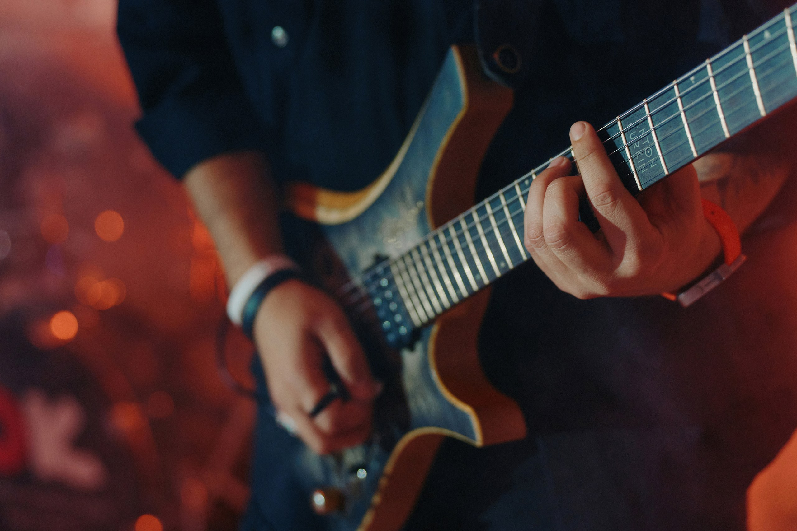 Премиум свадьбы в Ростове-на-Дону от ДЕЙЗИ. Ресторан Усадьба. Студия событий ДЕЙЗИ. Организация мероприятий. Свадебное агентство в Ростове-на-Дону. Свадебный организатор. Организация свадьбы под ключ