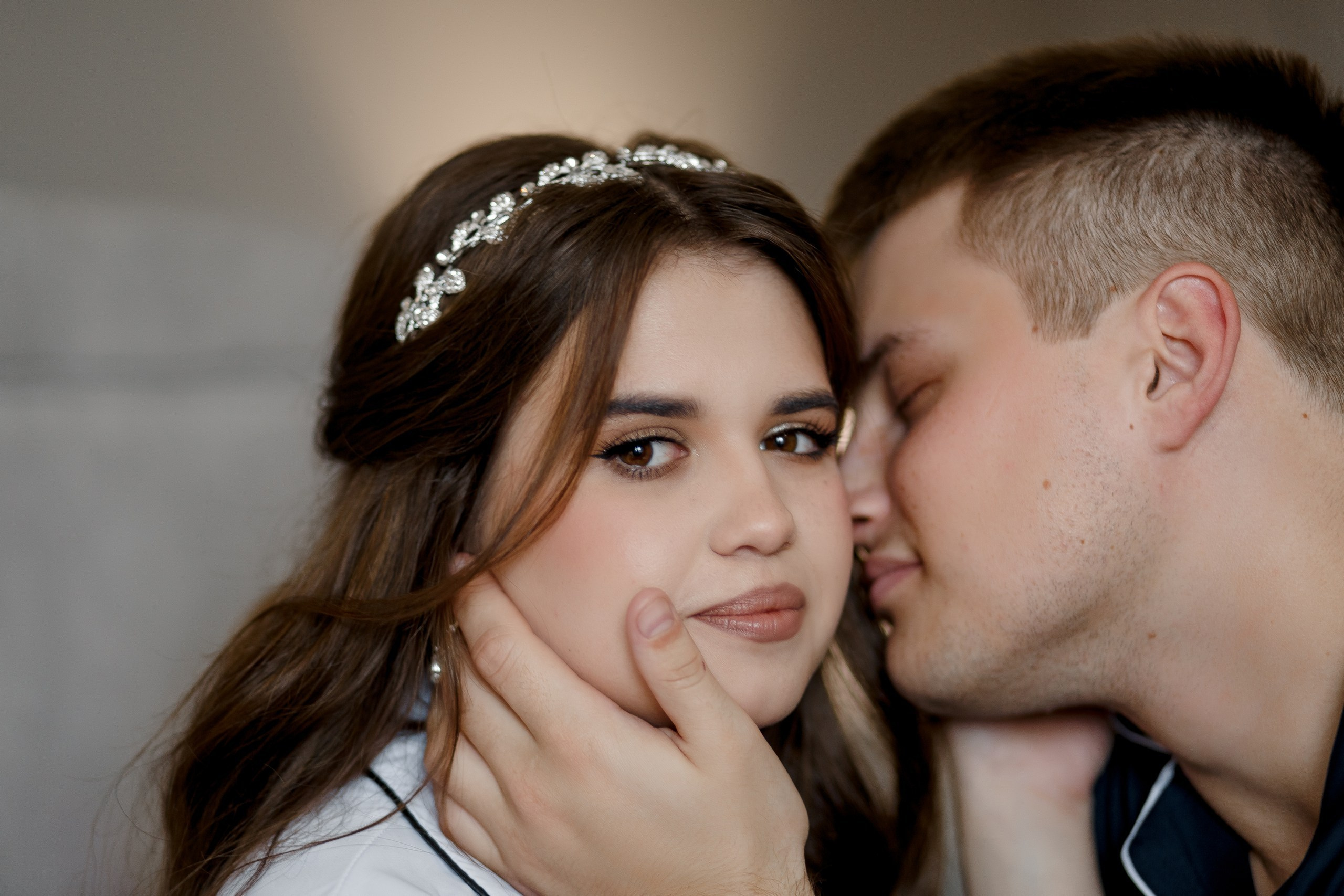 Свадебная фотосессия Ростов. Студия событий ДЕЙЗИ. Организация мероприятий. Свадебное агентство в Ростове-на-Дону. Свадебный организатор. Организация свадьбы под ключ