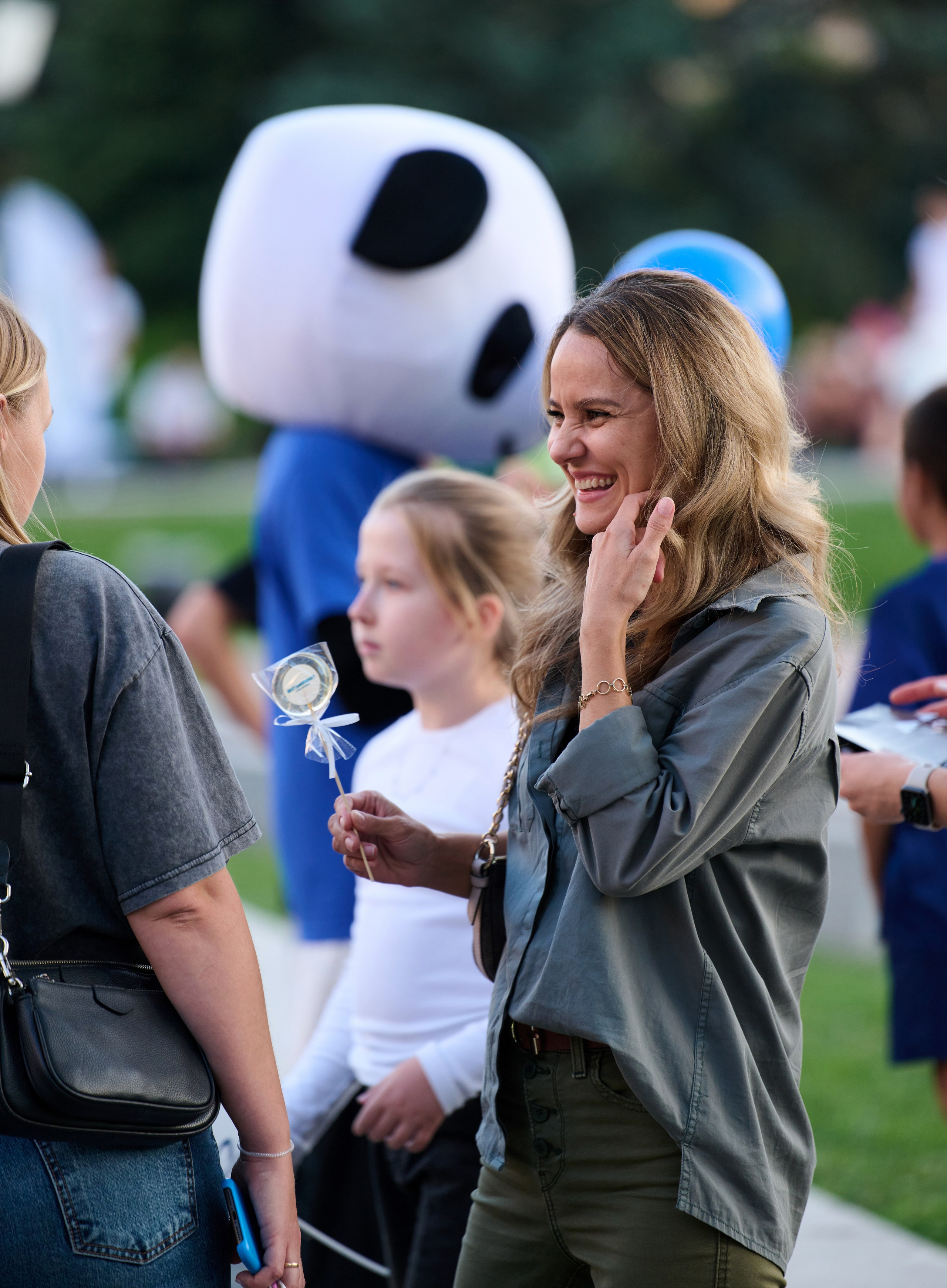 СБЕР базар на Театральной площади. Студия событий ДЕЙЗИ. Организация мероприятий. Свадебное агентство в Ростове-на-Дону. Свадебный организатор. Организация свадьбы под ключ