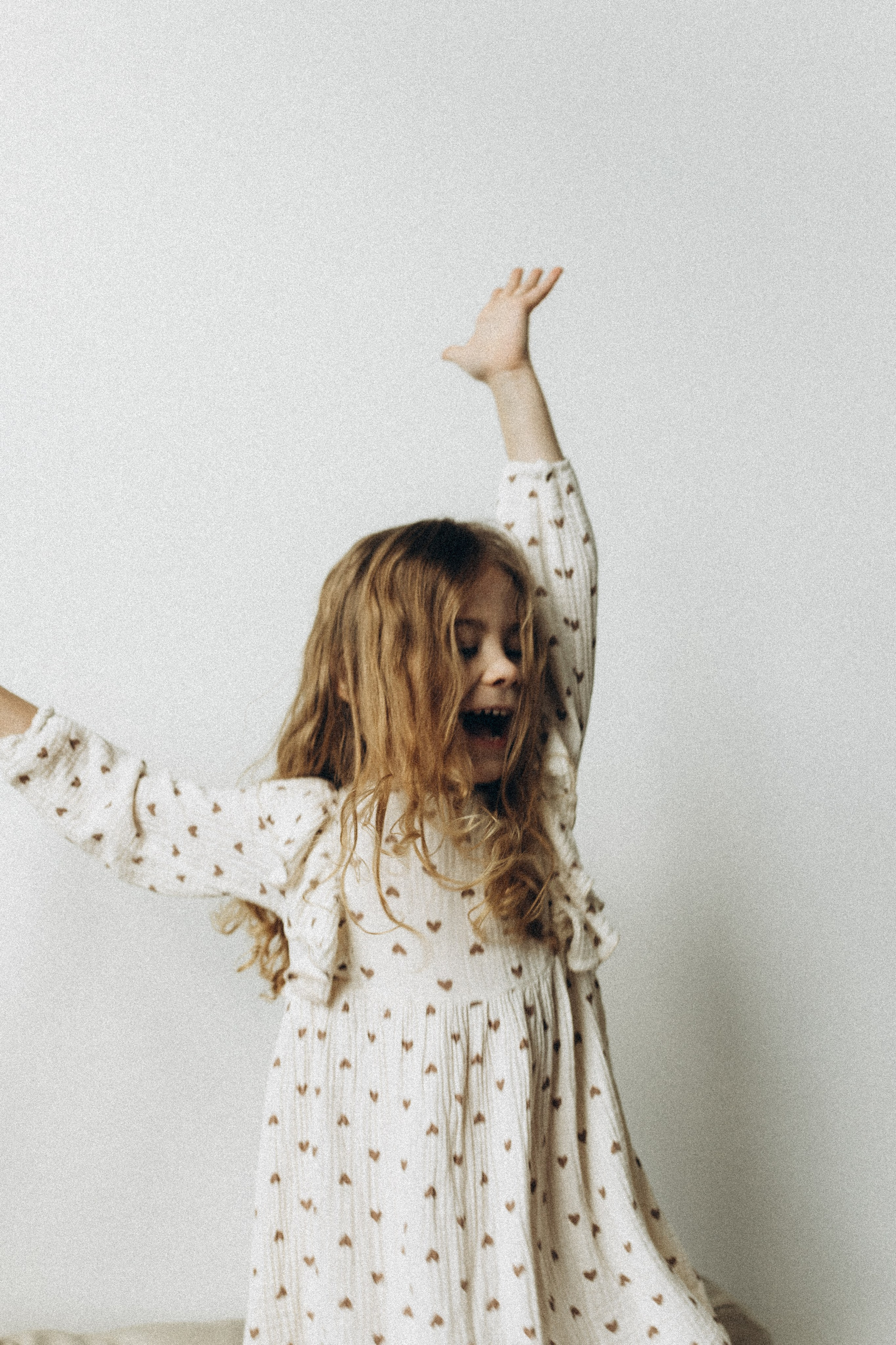 Алина, Алиса и Афина. Семейный фотограф в Новороссийске и Анапе Александра Яковлева