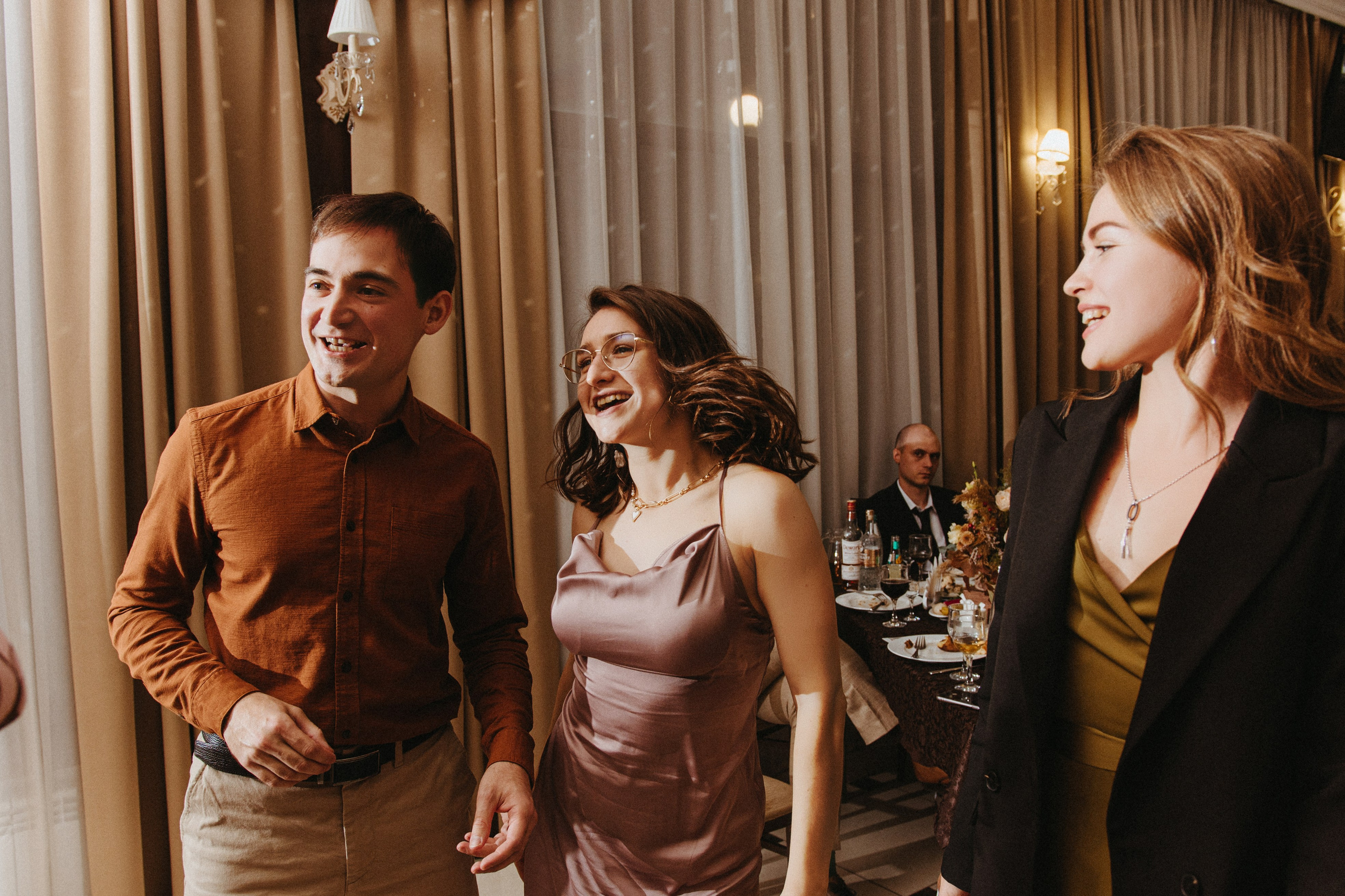 MIKHAIL & MARIAM | KISLOVODSK. Фотограф Настя Конник | Пятигорск | Эльбрус | Домбай | Архыз