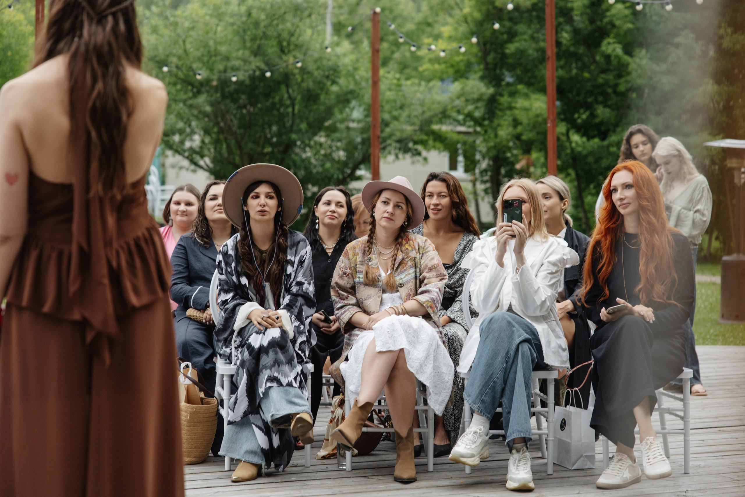 ГРЕНАДА. Фотограф в Красноярске