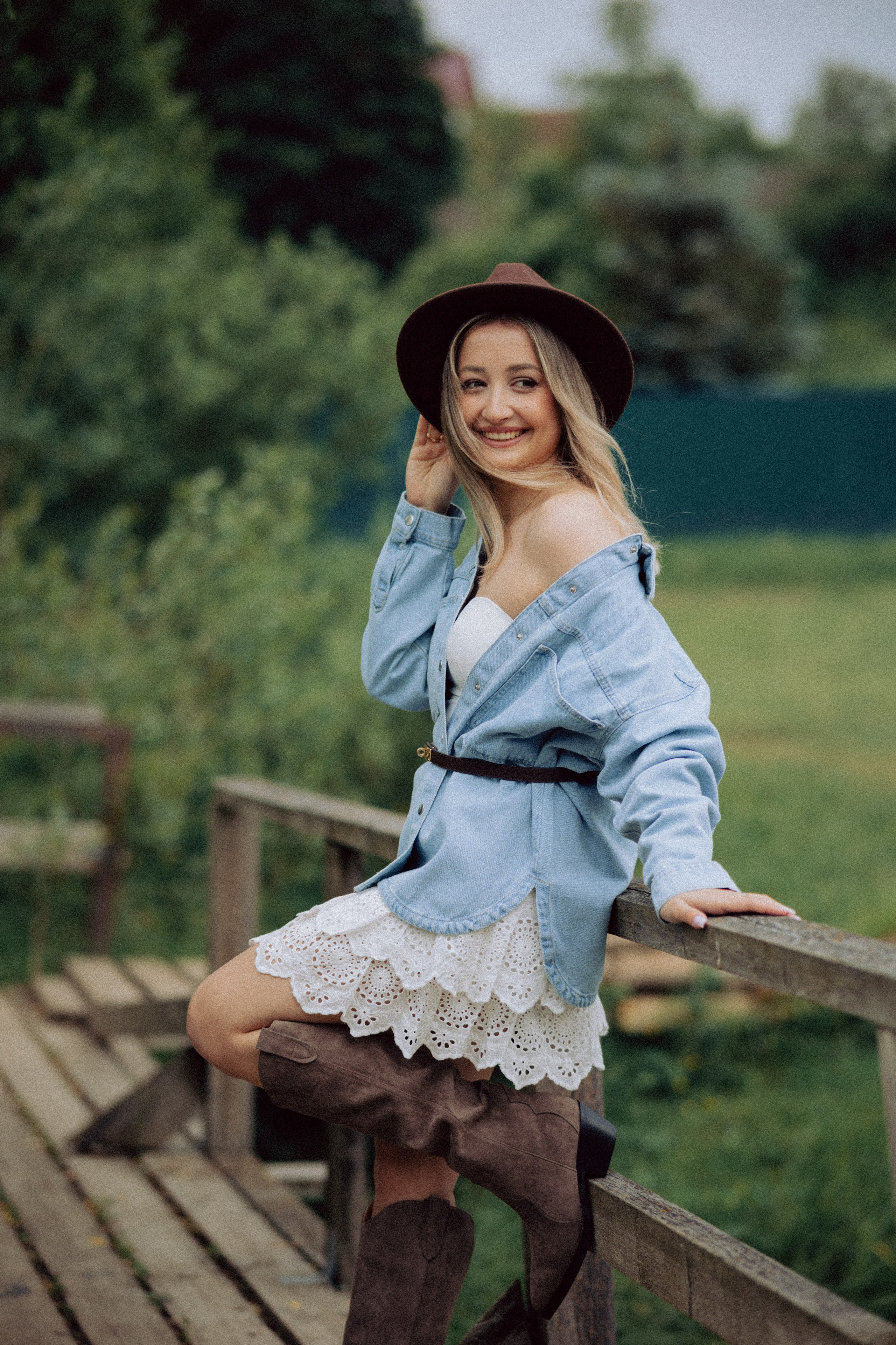 Екатерина. Дарья Скворцова