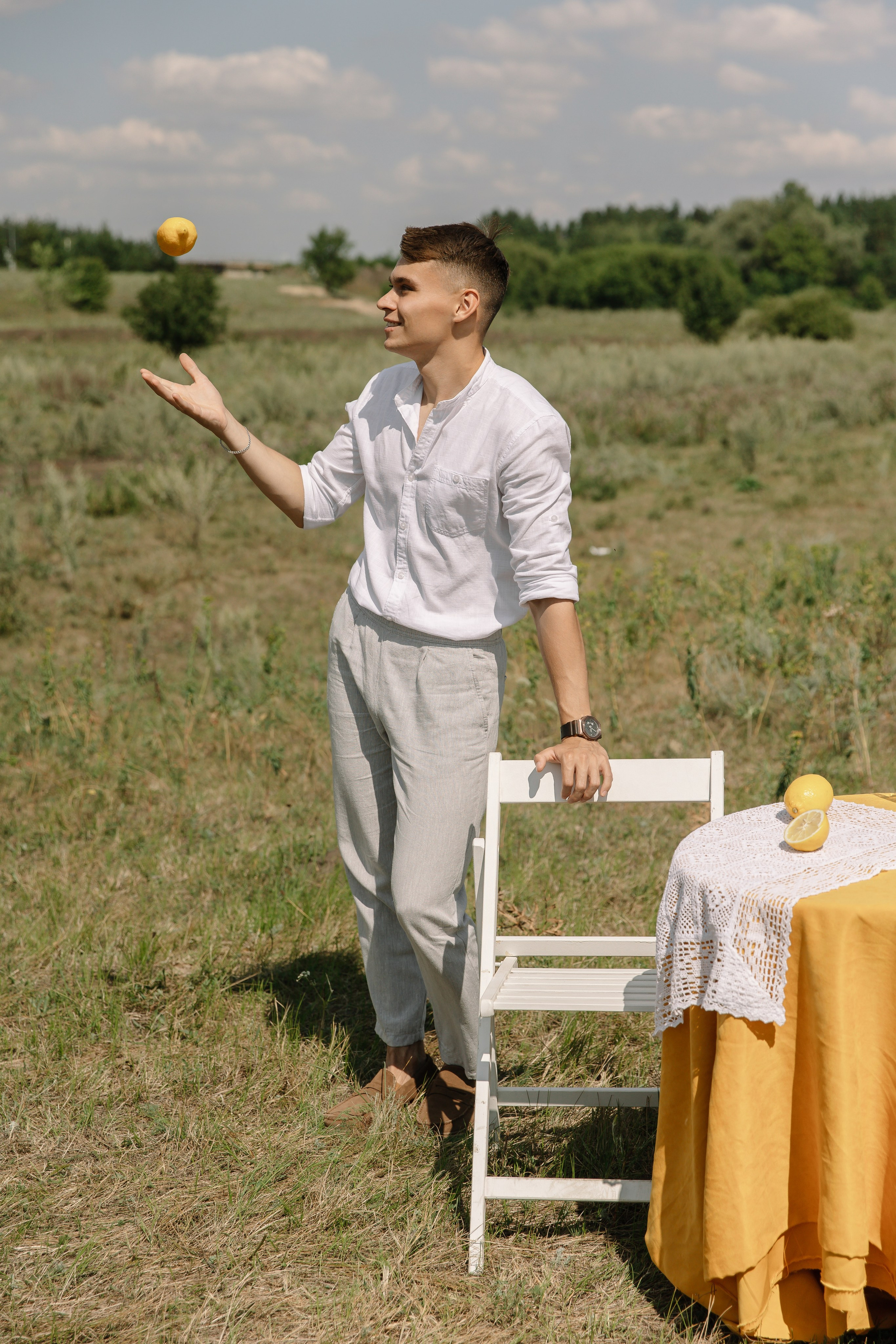 Н & В. Свадебный, репортажный фотограф Ирина Шкурина