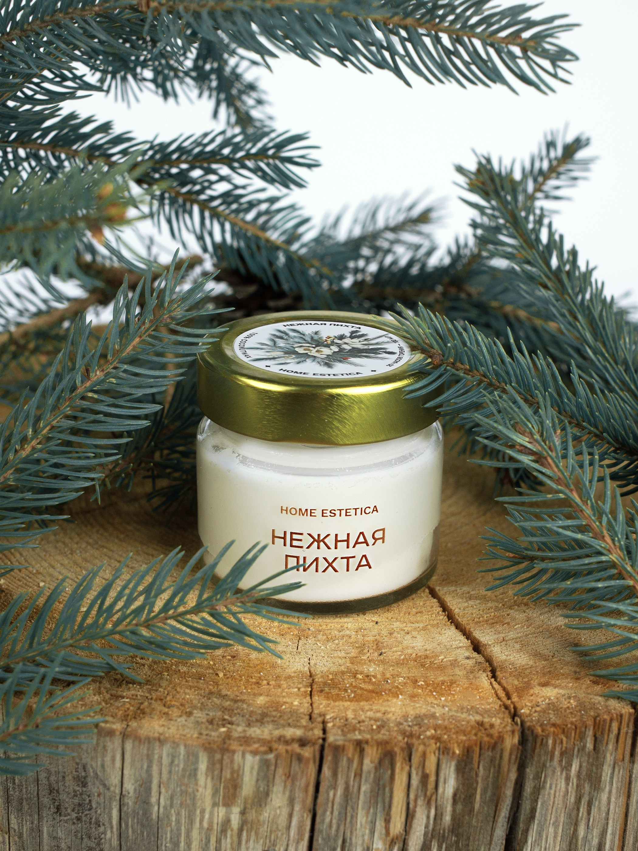 Свечи. Фотограф СПб Юлия Ерошевская, предметный фотограф