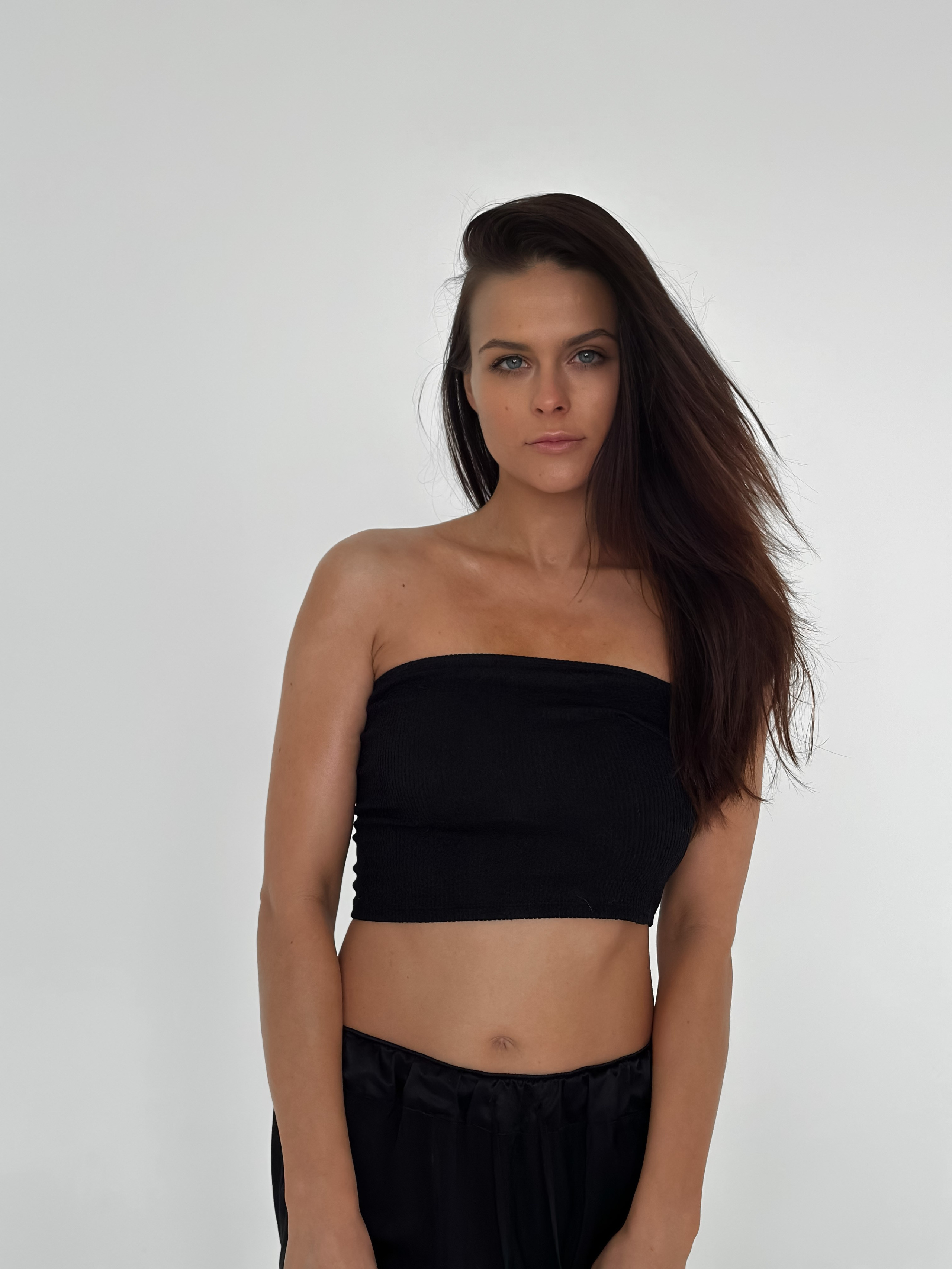 Съёмка для студии моментального загара. Креативный визуал * фотограф спб * контент мейкер