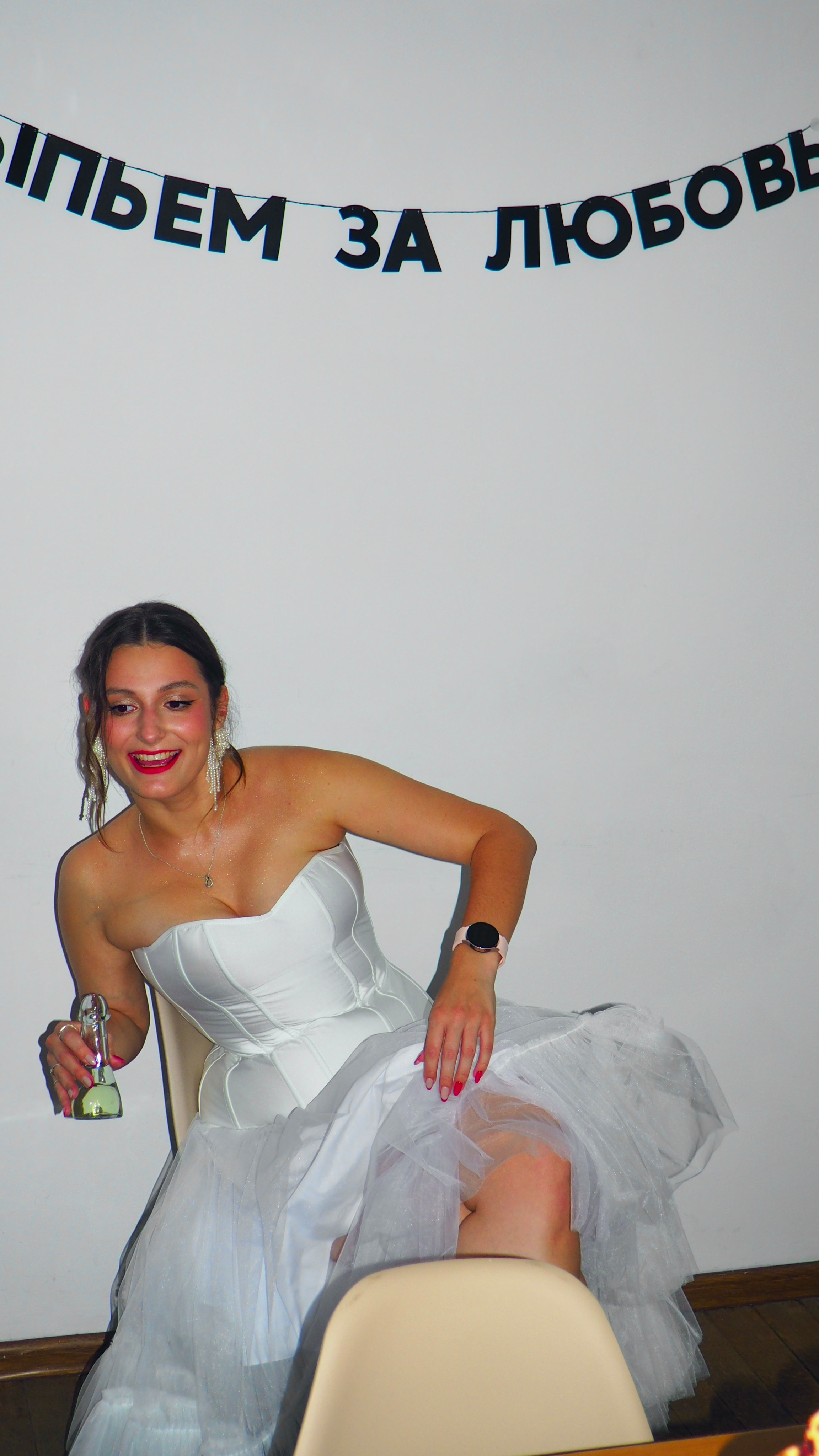 Съёмки для личных и экспертных блогов. Креативный визуал * фотограф спб * контент мейкер