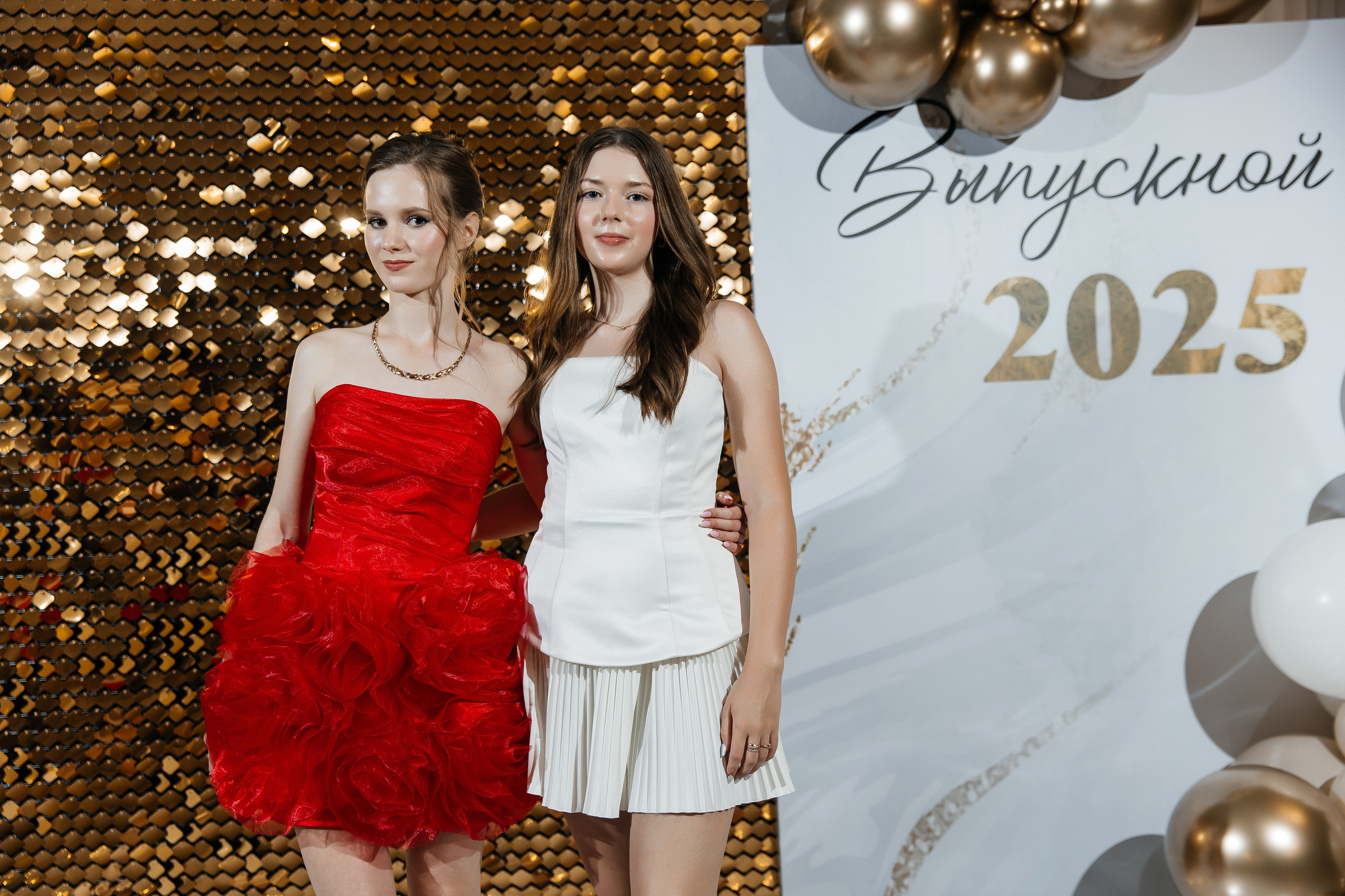 Выпускной (2 гимназия). Свадебный и семейный фотограф в Севастополе и Крыму Анастасия Сураева