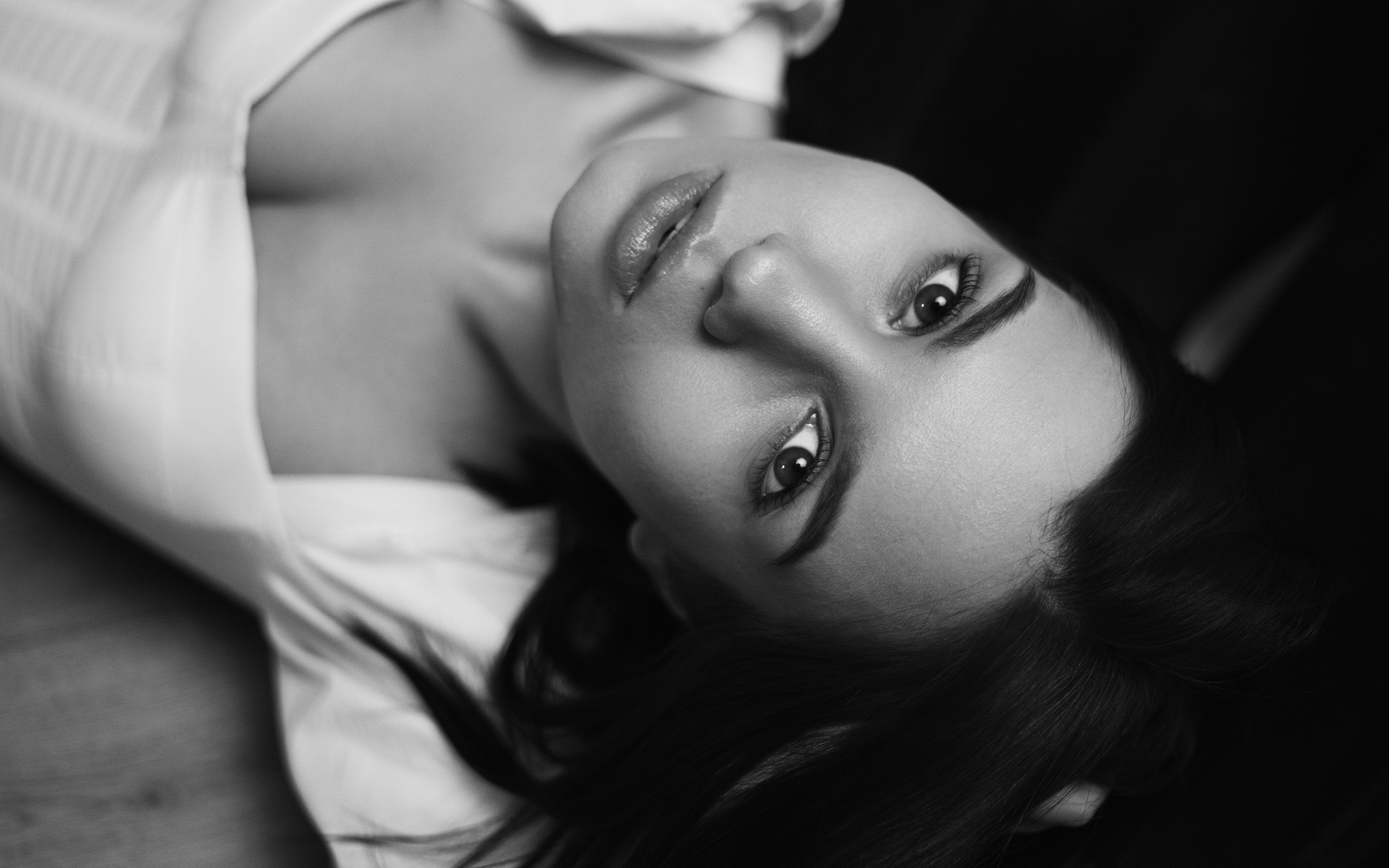 Мария. Портретный фотограф в Санкт-Петербурге