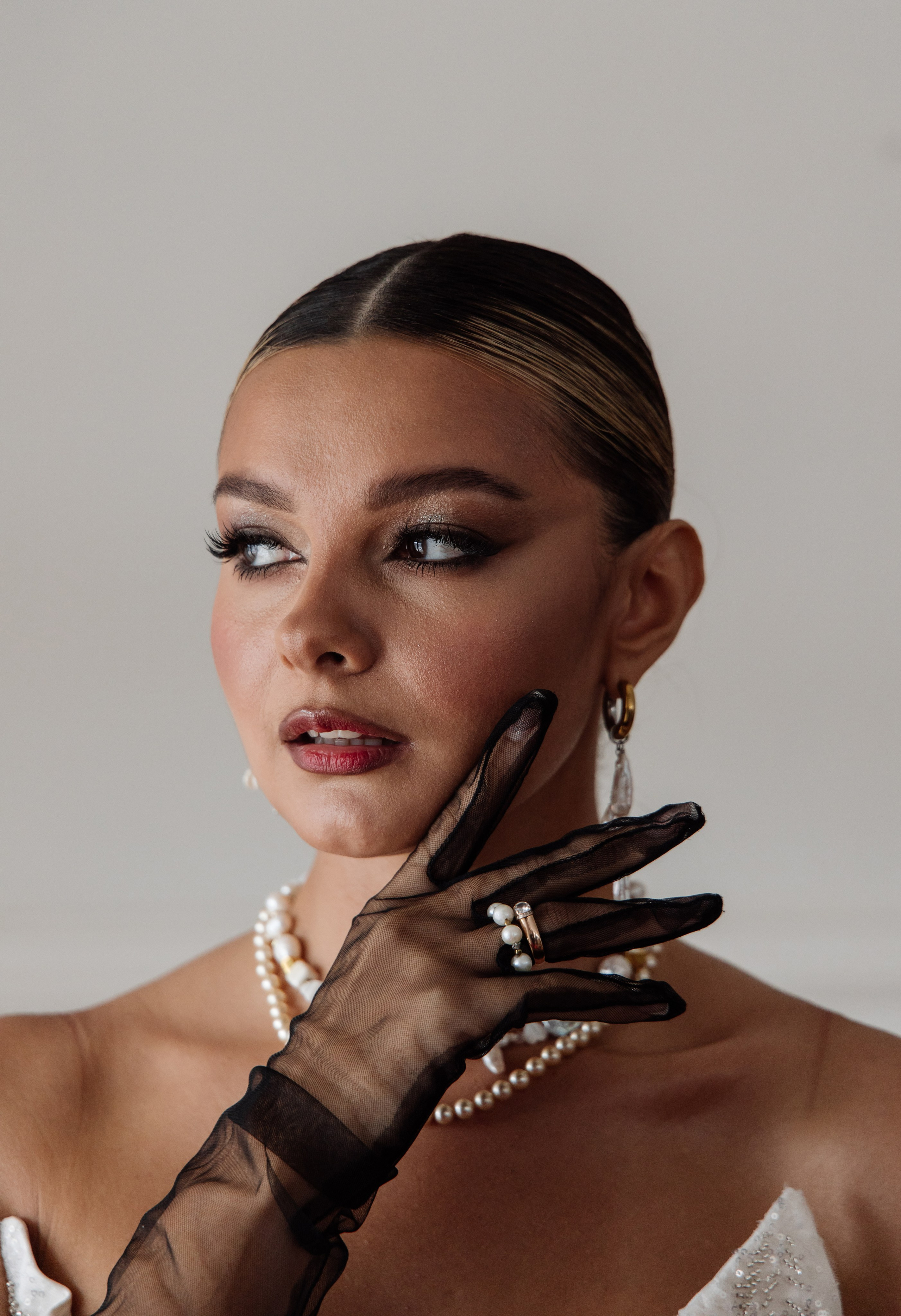 Inspiration. Свадебный фотограф в Астрахани