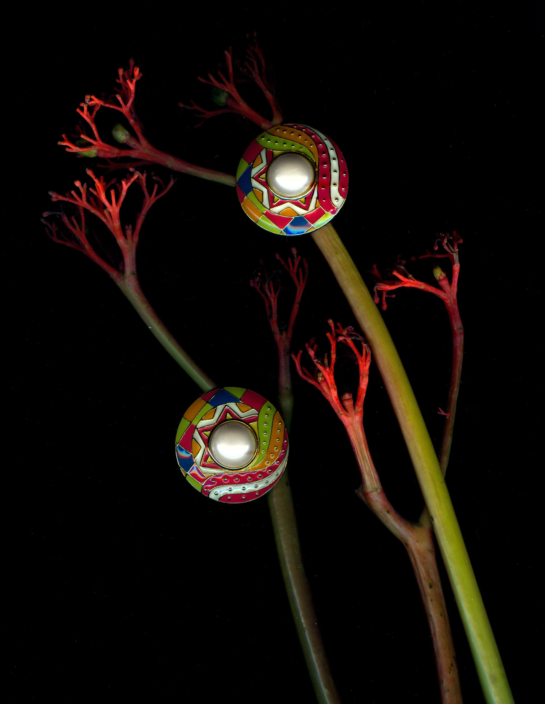 Жиркова Ирина — фотограф для брендов в Москве