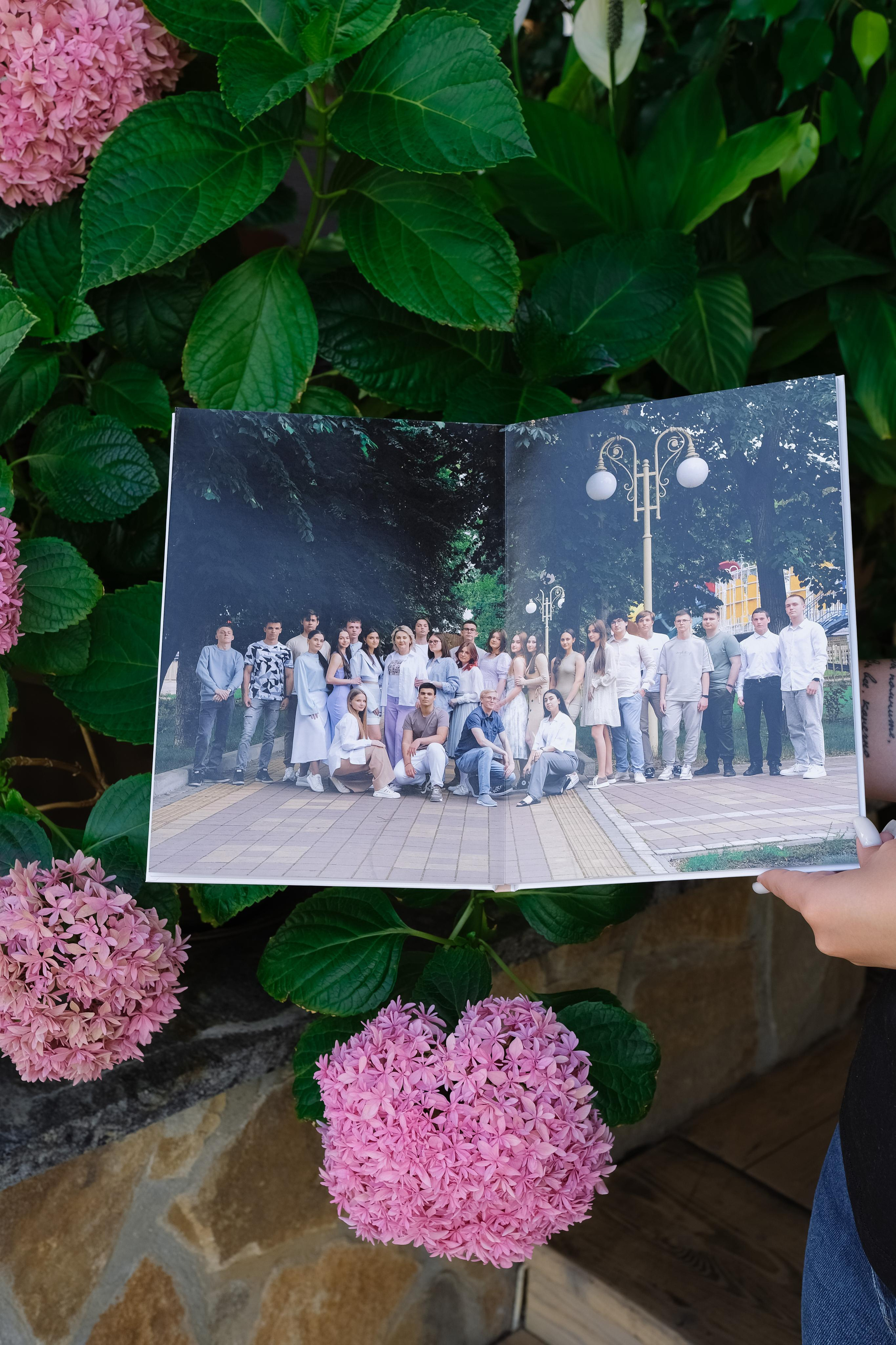 ШКОЛЬНЫЕ АЛЬБОМЫ. Семейный и свадебный фотограф в Армавире выпускные альбомы