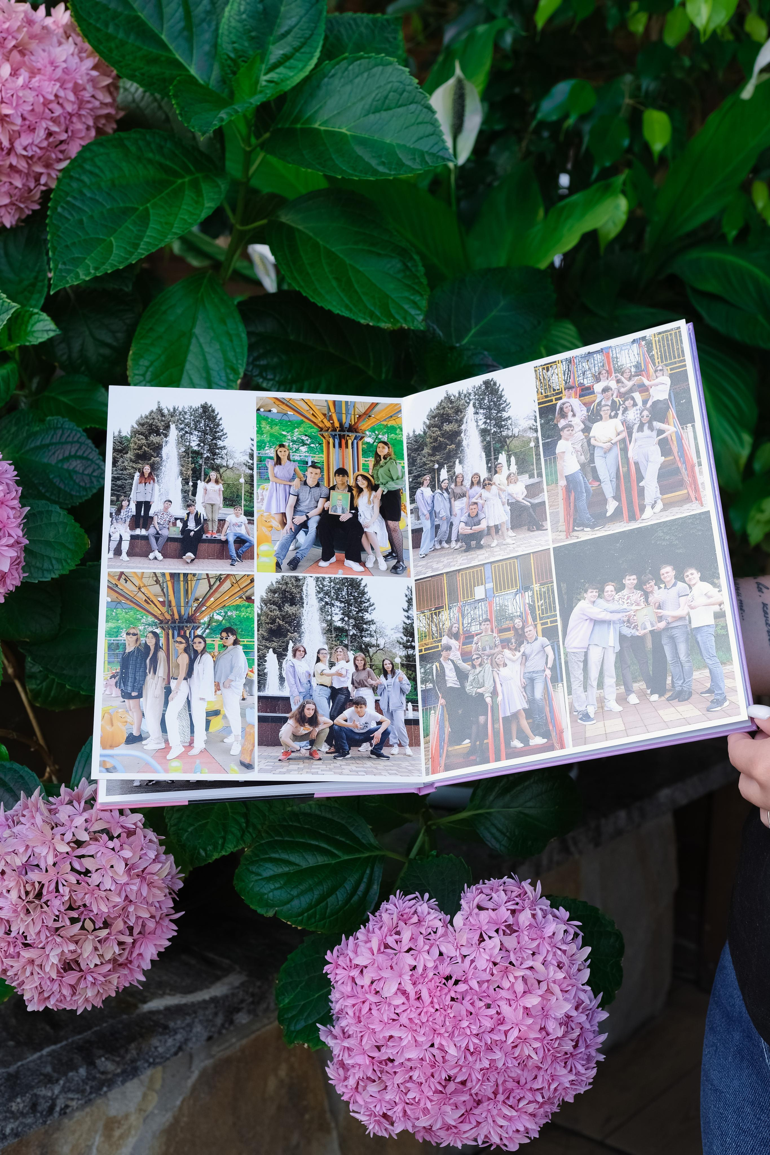 ШКОЛЬНЫЕ АЛЬБОМЫ. Семейный и свадебный фотограф в Армавире выпускные альбомы