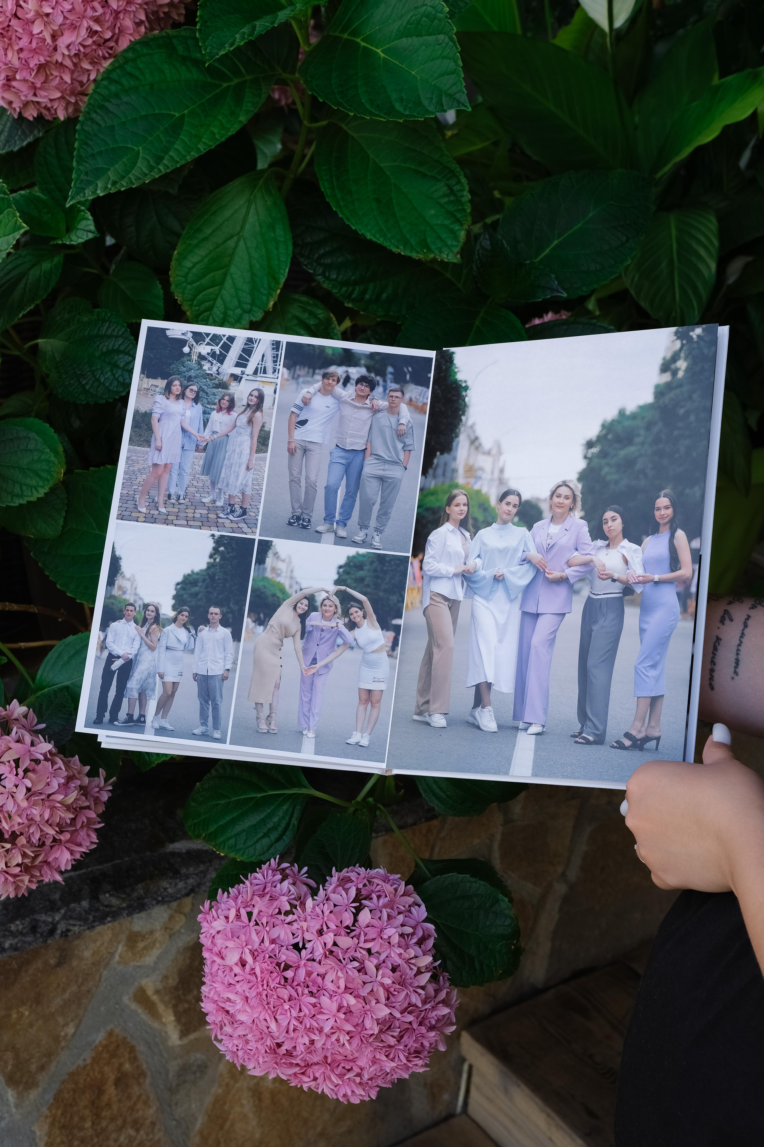 ШКОЛЬНЫЕ АЛЬБОМЫ. Семейный и свадебный фотограф в Армавире выпускные альбомы
