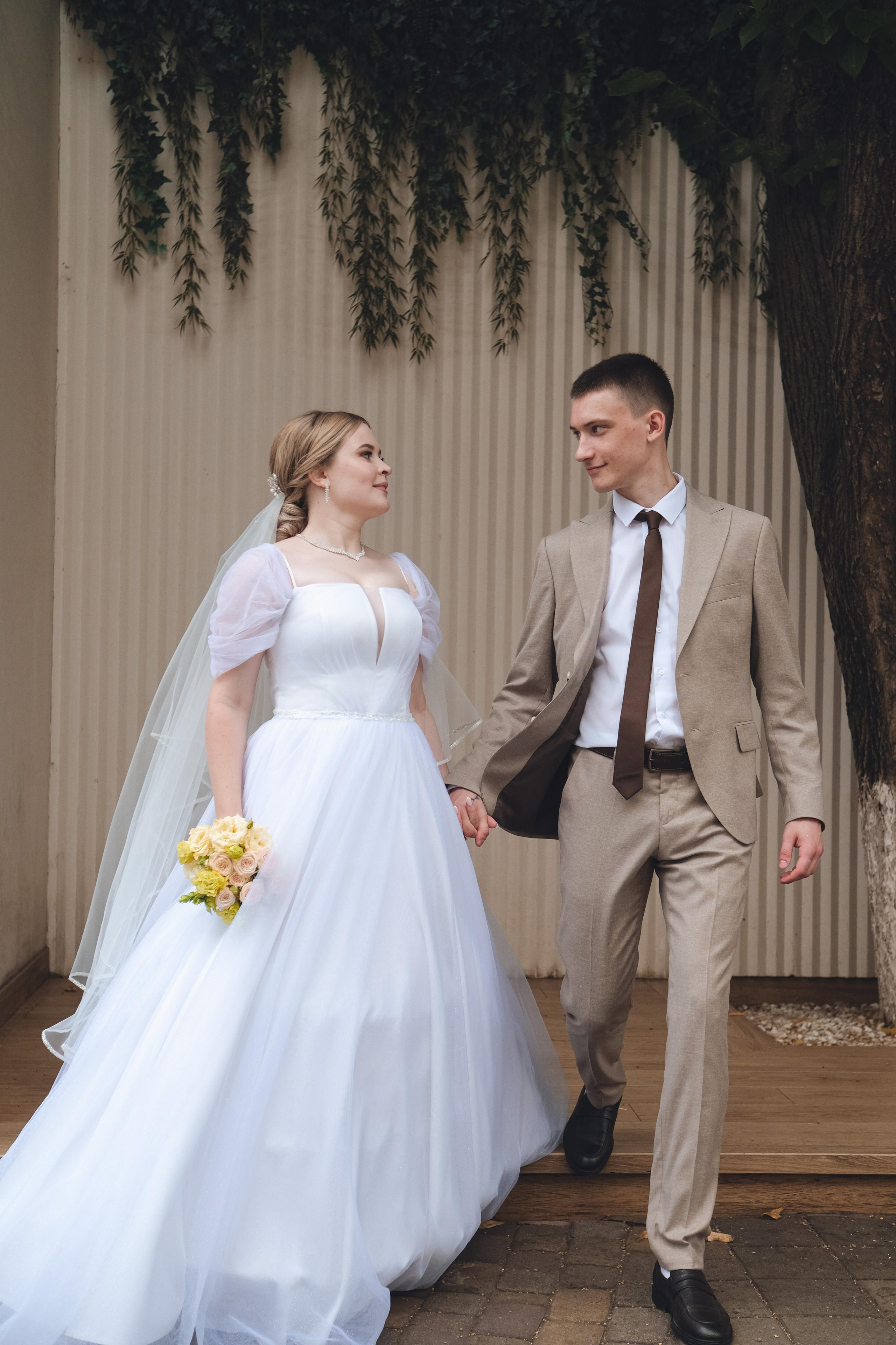 СВАДЕБНОЕ. Семейный и свадебный фотограф в Армавире выпускные альбомы