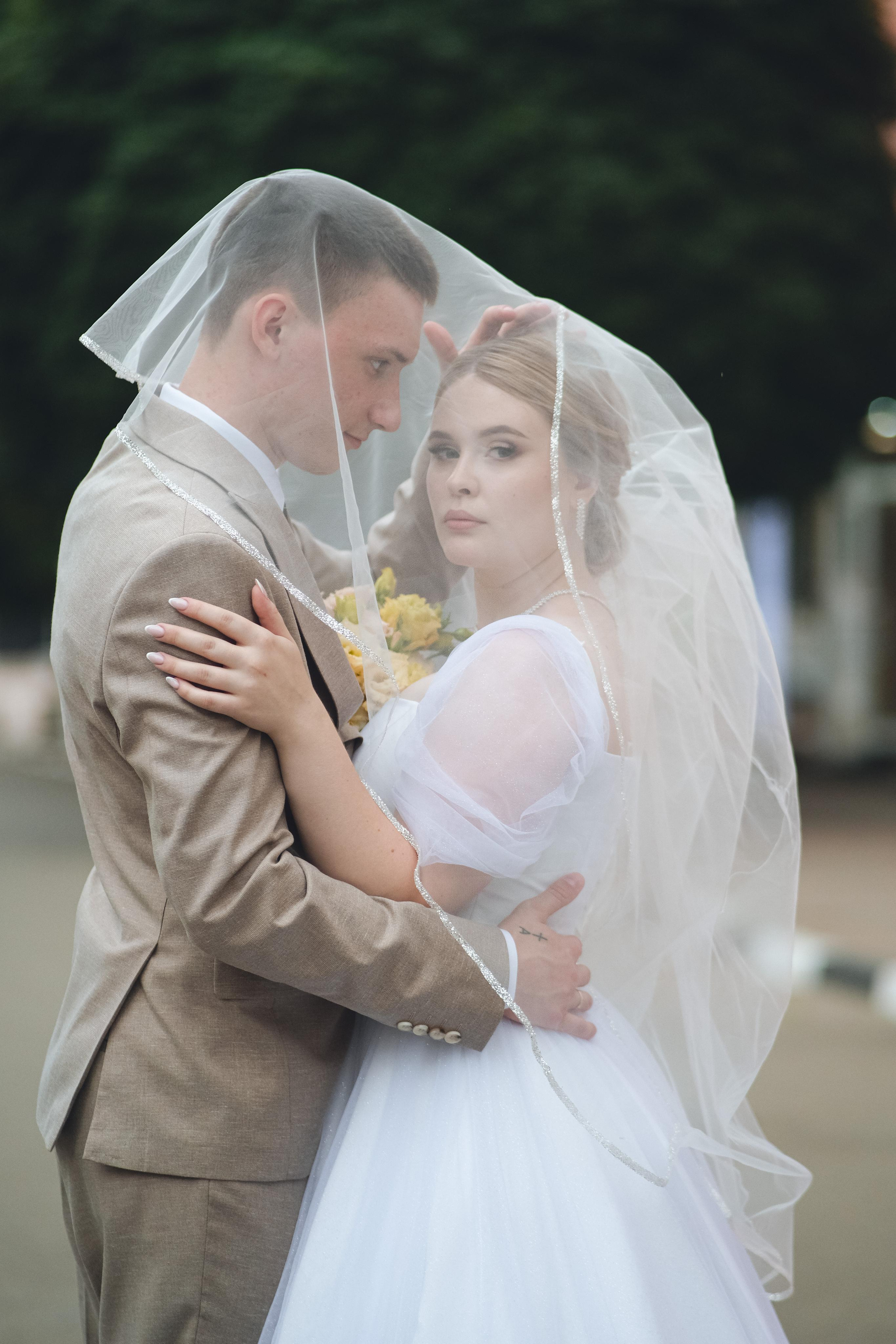 СВАДЕБНОЕ. Семейный и свадебный фотограф в Армавире выпускные альбомы