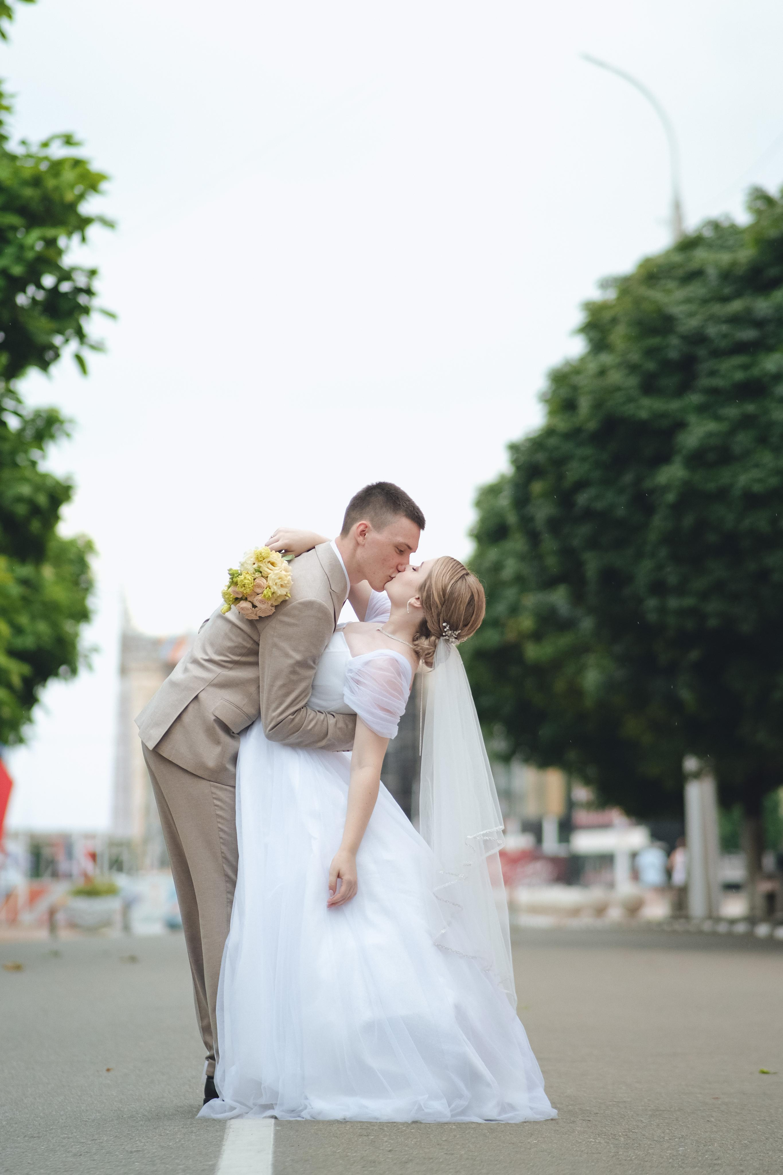 СВАДЕБНОЕ. Семейный и свадебный фотограф в Армавире выпускные альбомы