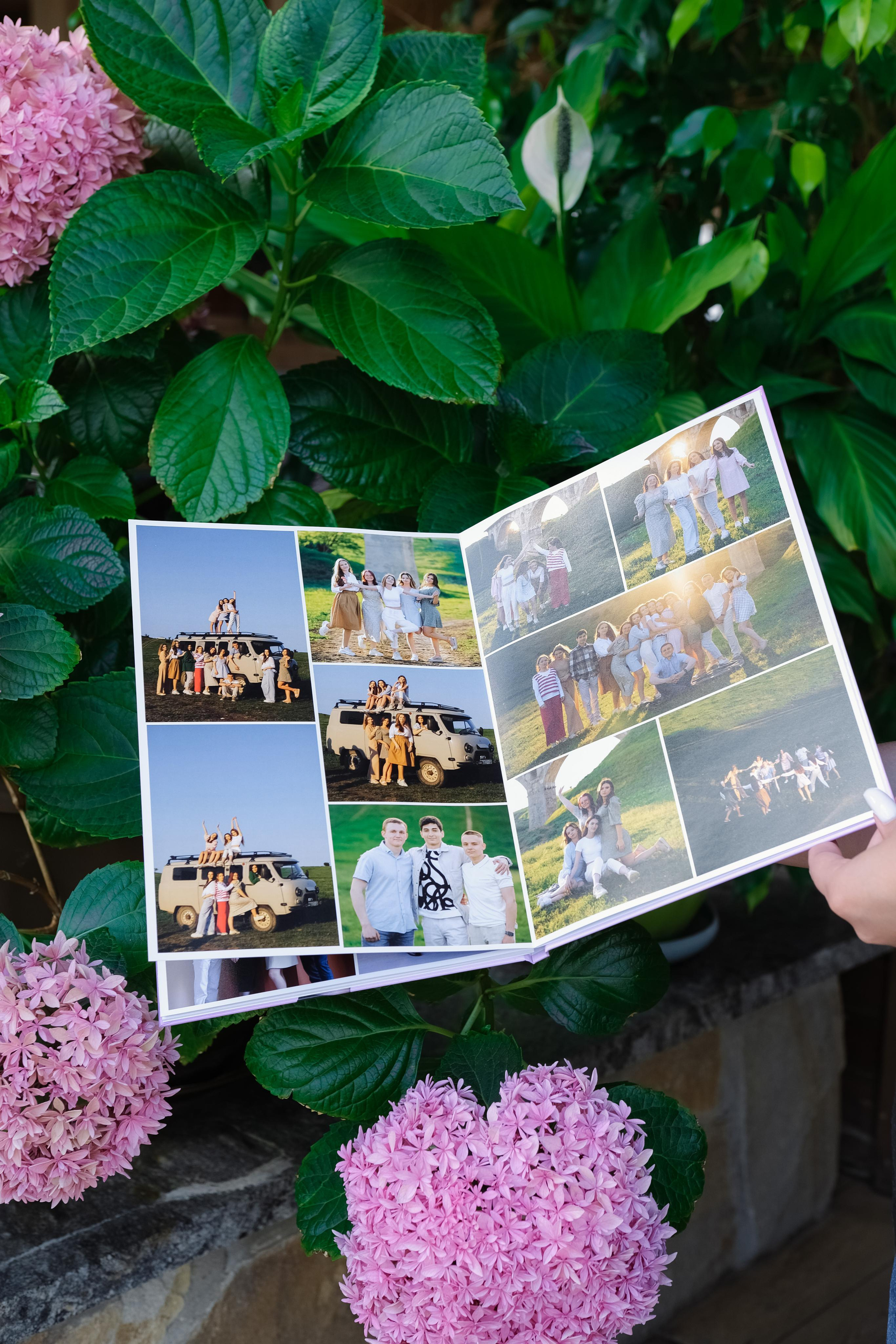 ШКОЛЬНЫЕ АЛЬБОМЫ. Семейный и свадебный фотограф в Армавире выпускные альбомы