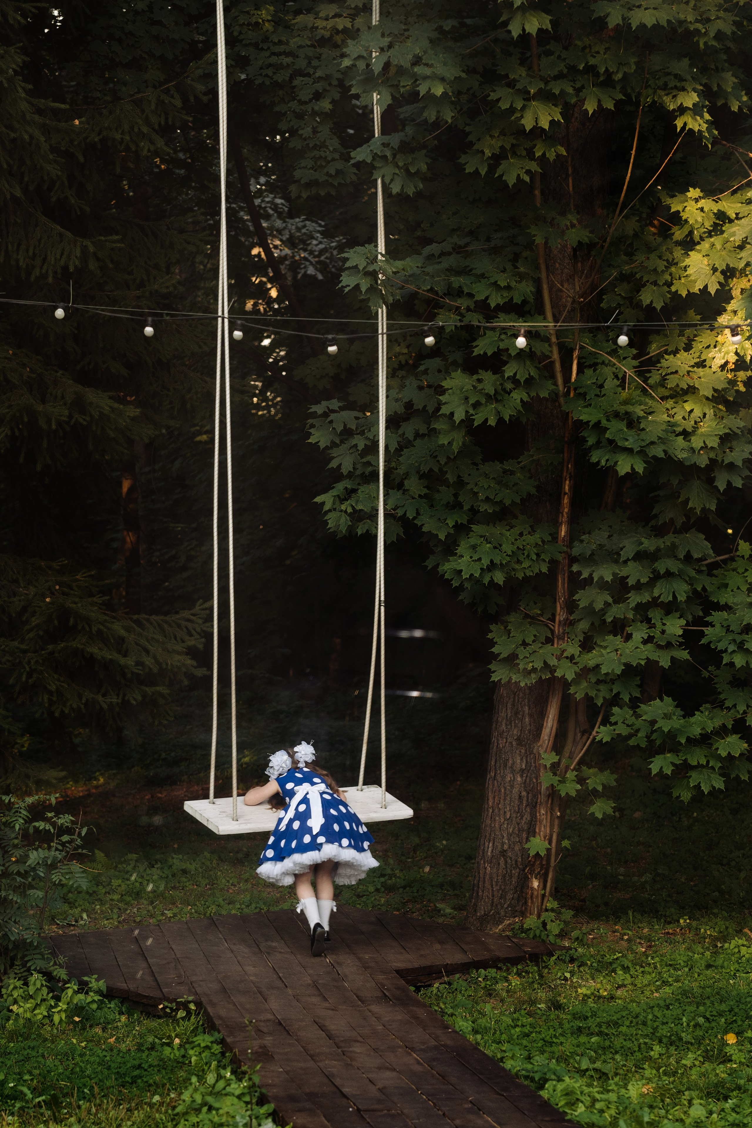 Михаил и Настя. Свадебный и семейный фотограф Ксения Ржевская (Митрохина)