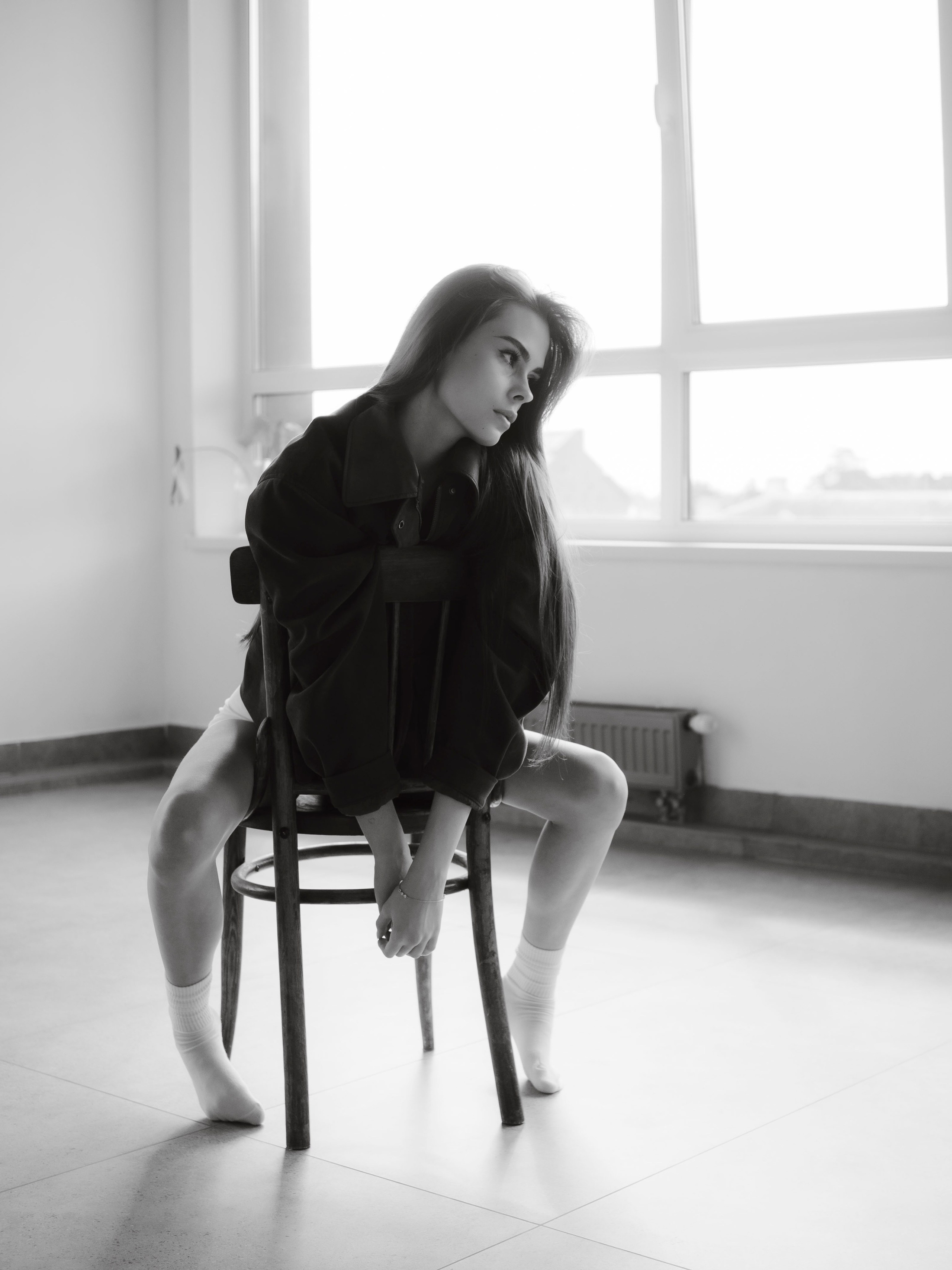 Ангелина студия. Фотограф в Нижнем Новгороде, Сарове и Москве. Оля Фролова