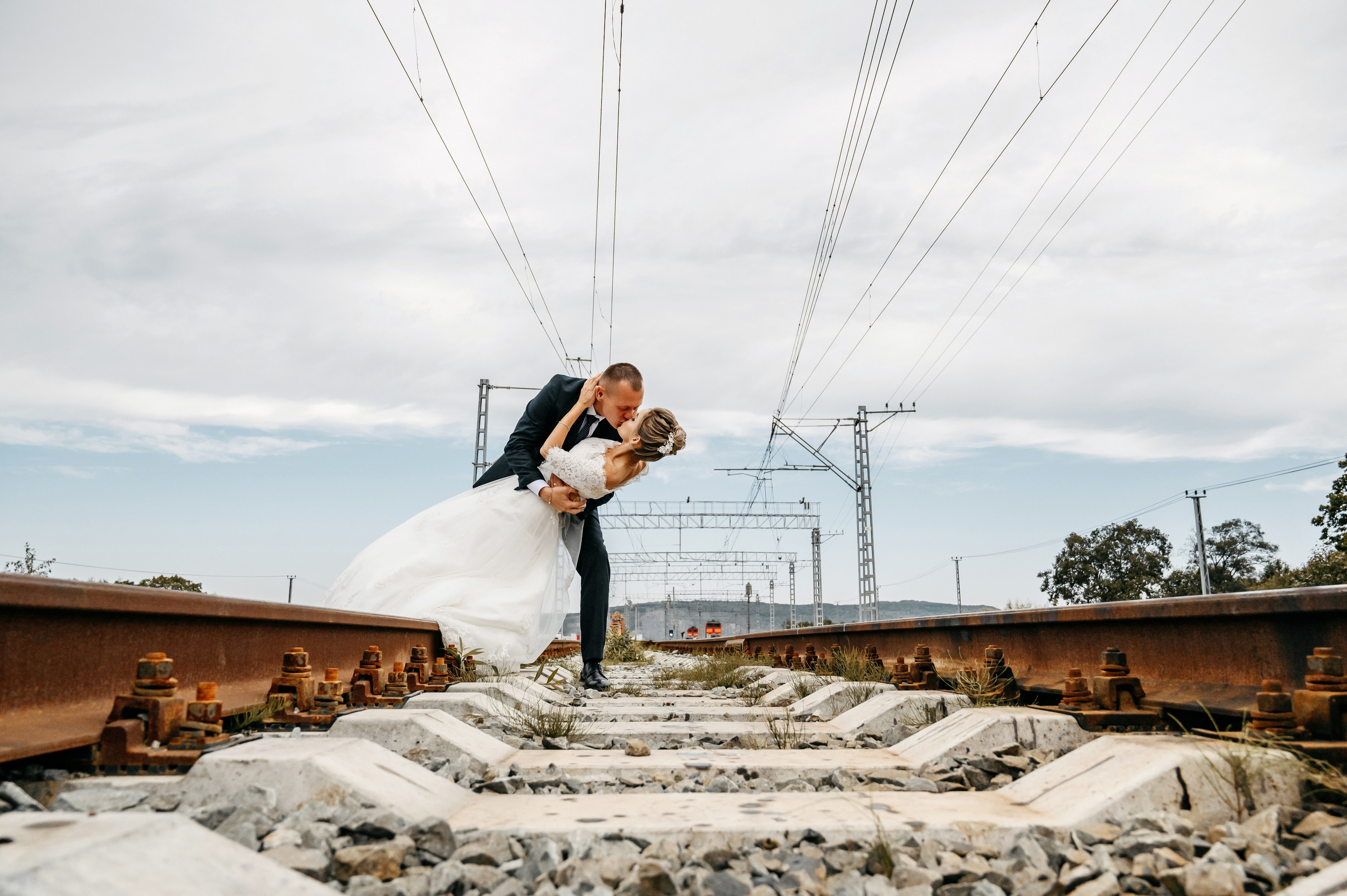 Вероника Игорь. Фотограф Владивосток. Игорь Кирсанов