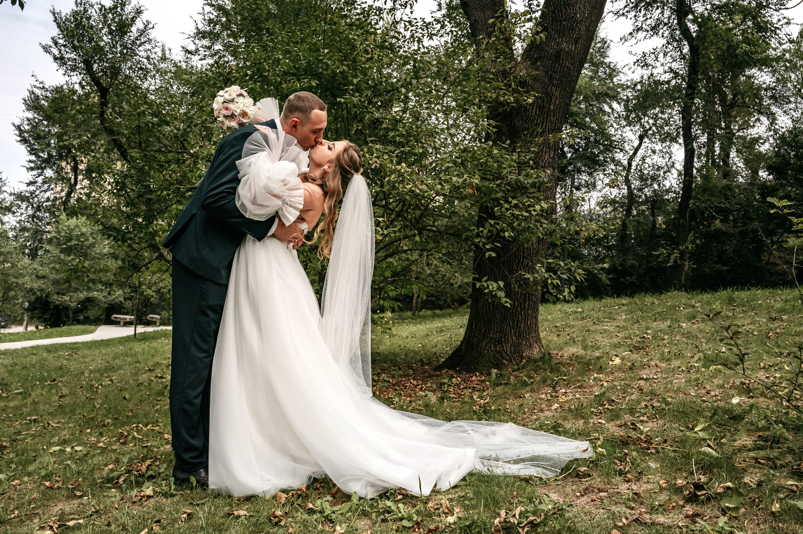 Ксения Виктор. Фотограф Владивосток. Игорь Кирсанов