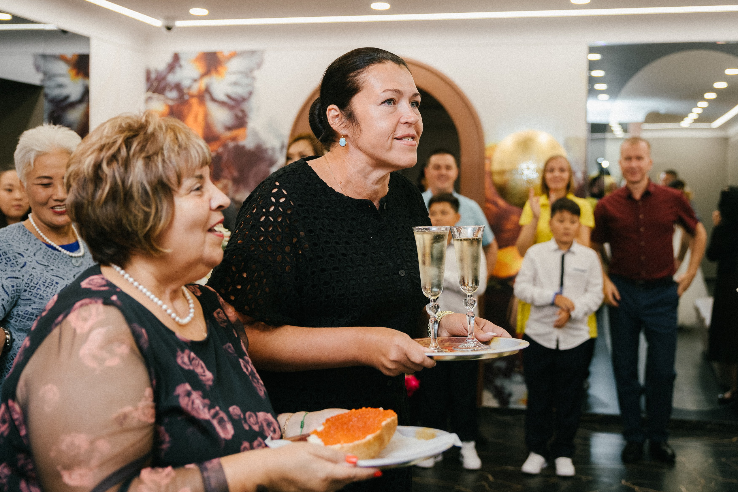 Боря и Настя. Репортажный и портретный фотограф в Санкт-Петербурге Степлевич Дарья